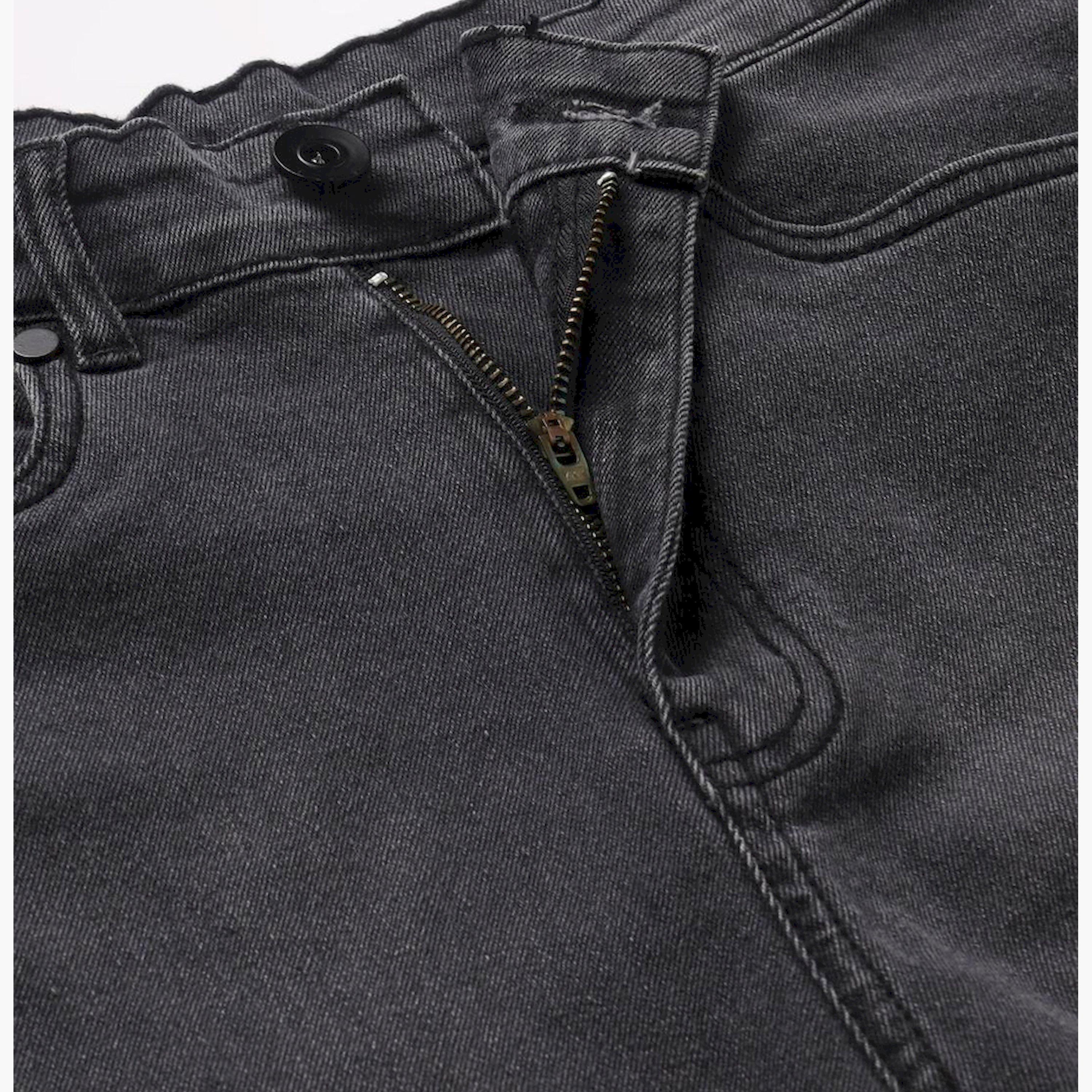 Dennis Lingo X Styli Mid-Rise Blue Light Fade Relaxed Fit Stretchable Jeans-men-clothing-bottoms-jeans-image-7