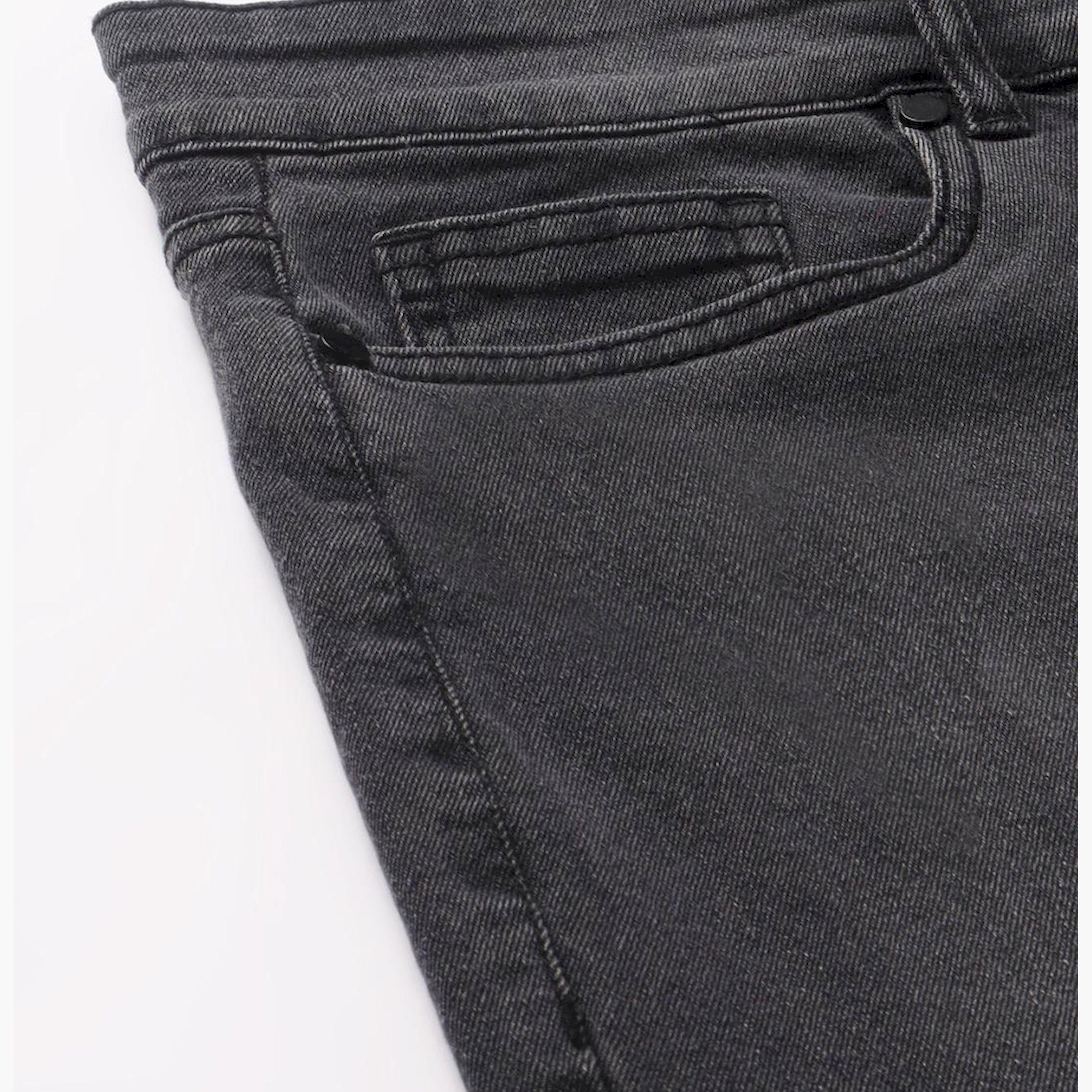 Dennis Lingo X Styli Mid-Rise Blue Light Fade Relaxed Fit Stretchable Jeans-men-clothing-bottoms-jeans-image-8