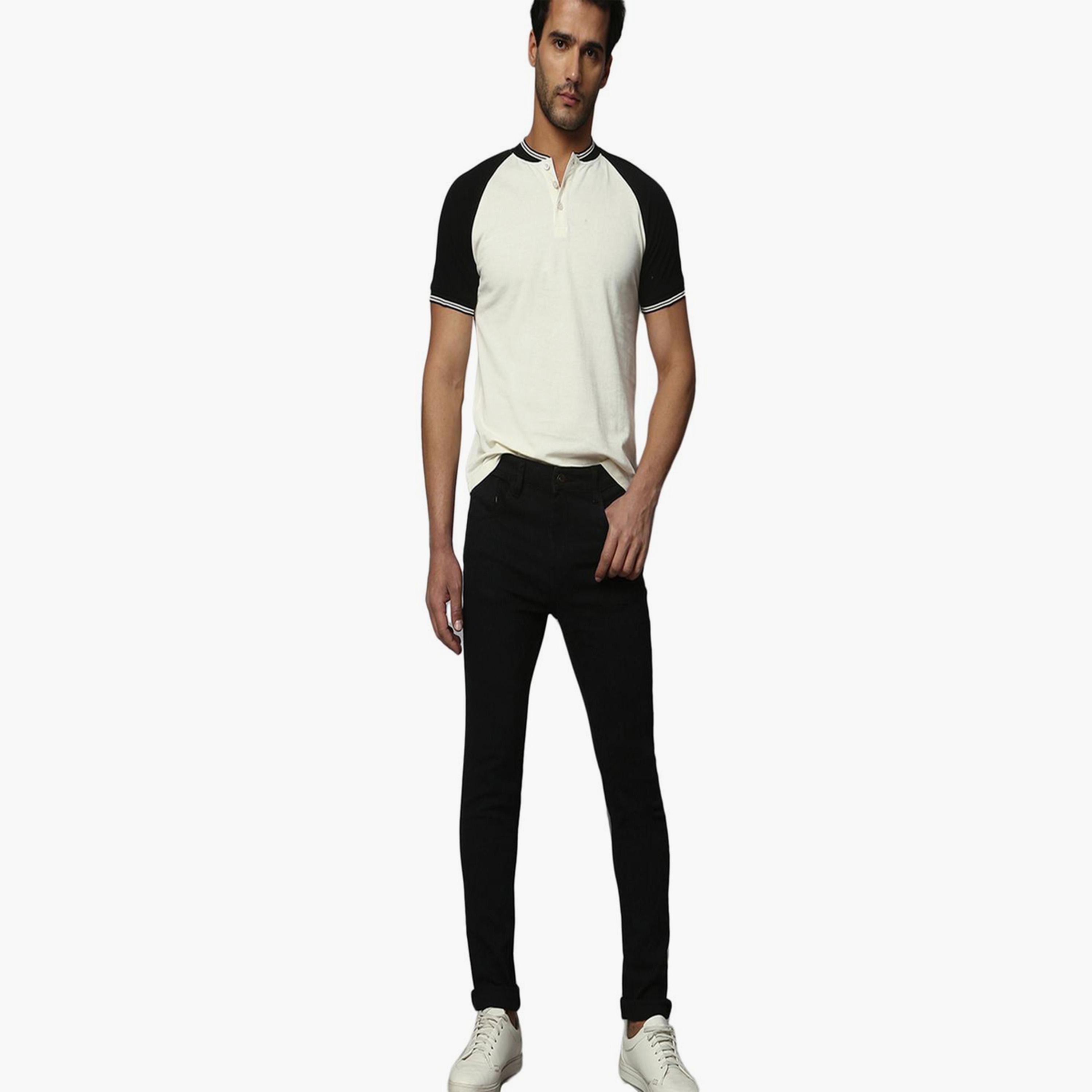 Dennis Lingo X Styli Slim Fit Jeans-men-clothing-bottoms-jeans-image-5