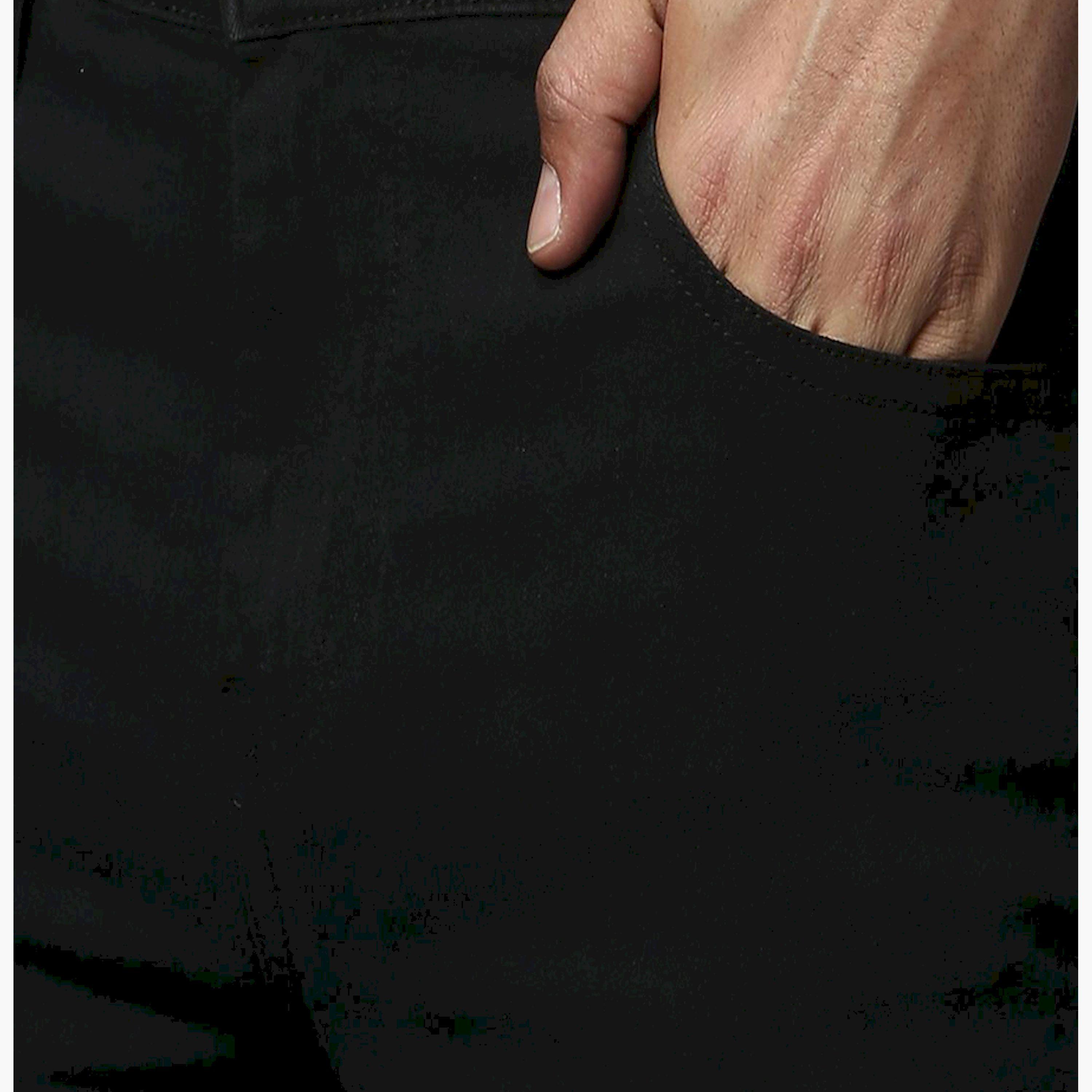 Dennis Lingo X Styli Slim Fit Jeans-men-clothing-bottoms-jeans-image-6