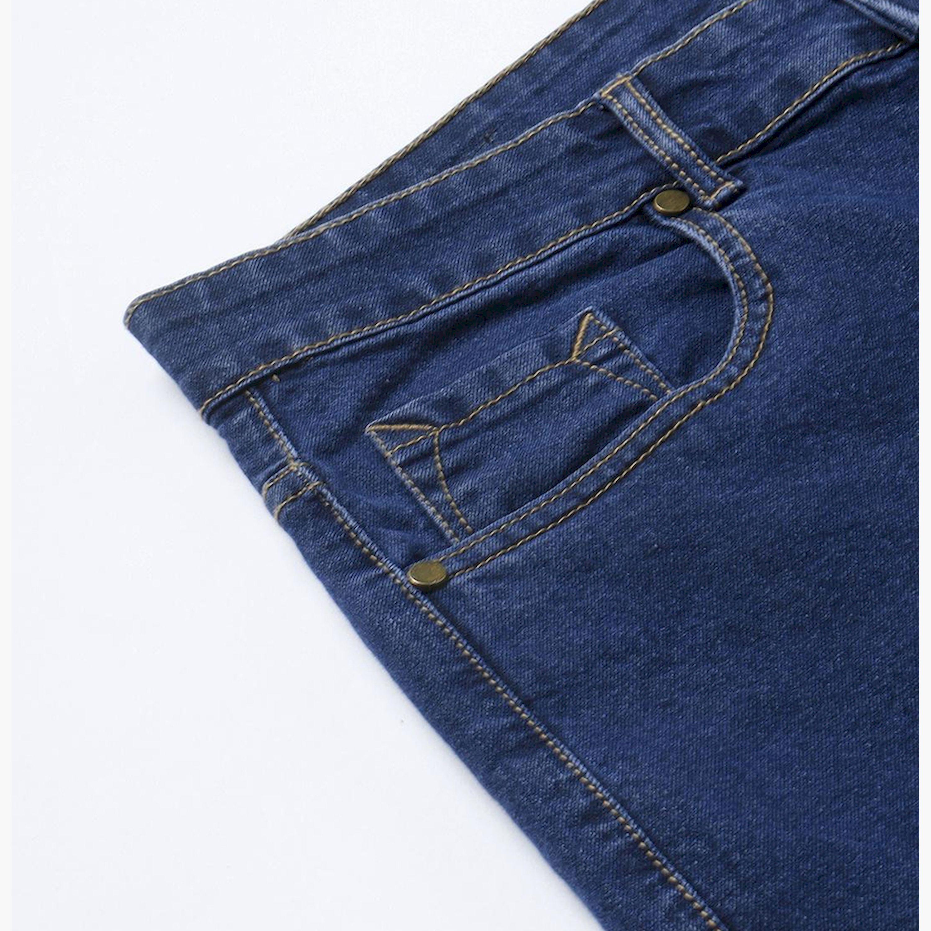 Dennis Lingo X Styli Slim Fit Stretchable Jeans-men-clothing-bottoms-jeans-image-10