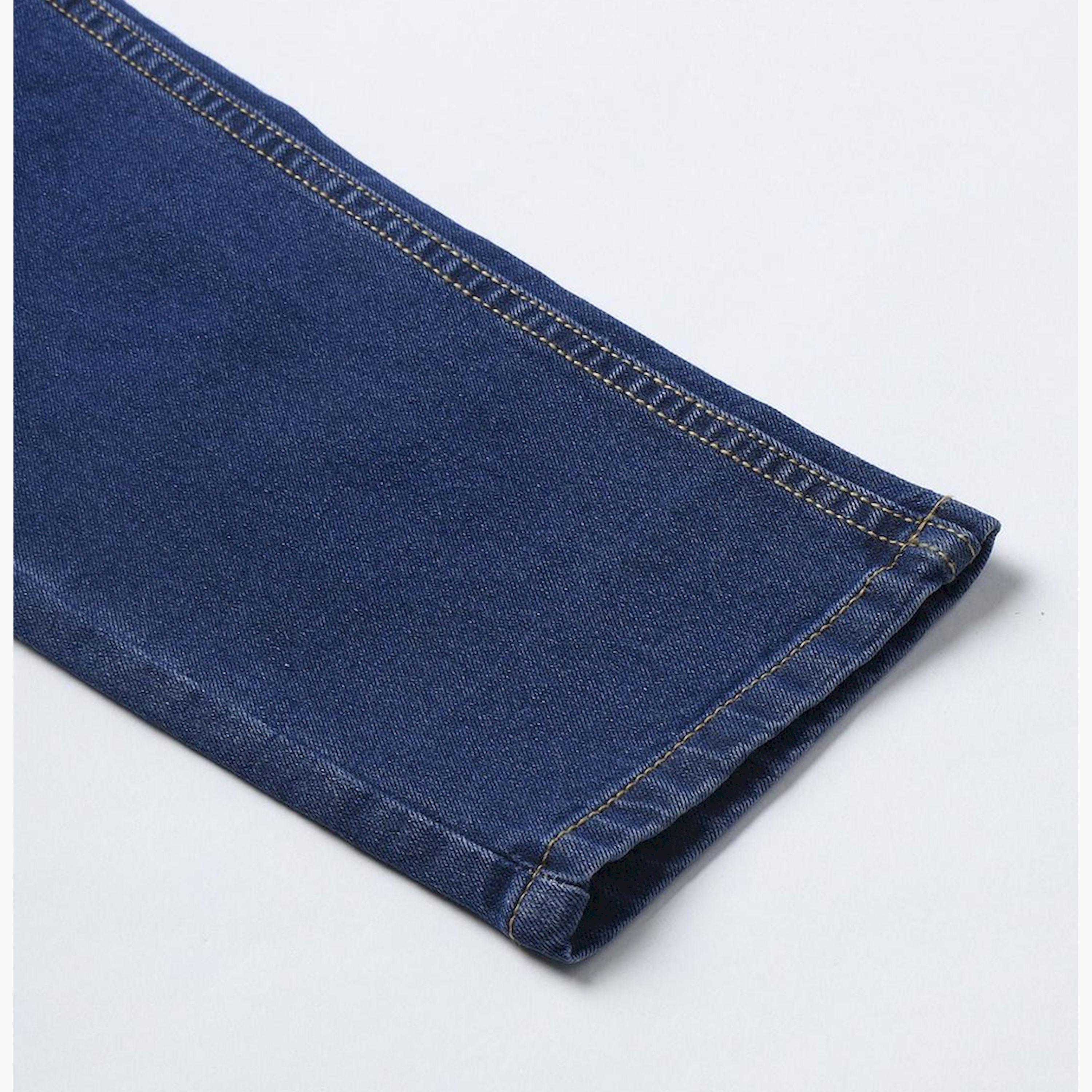 Dennis Lingo X Styli Slim Fit Stretchable Jeans-men-clothing-bottoms-jeans-image-11