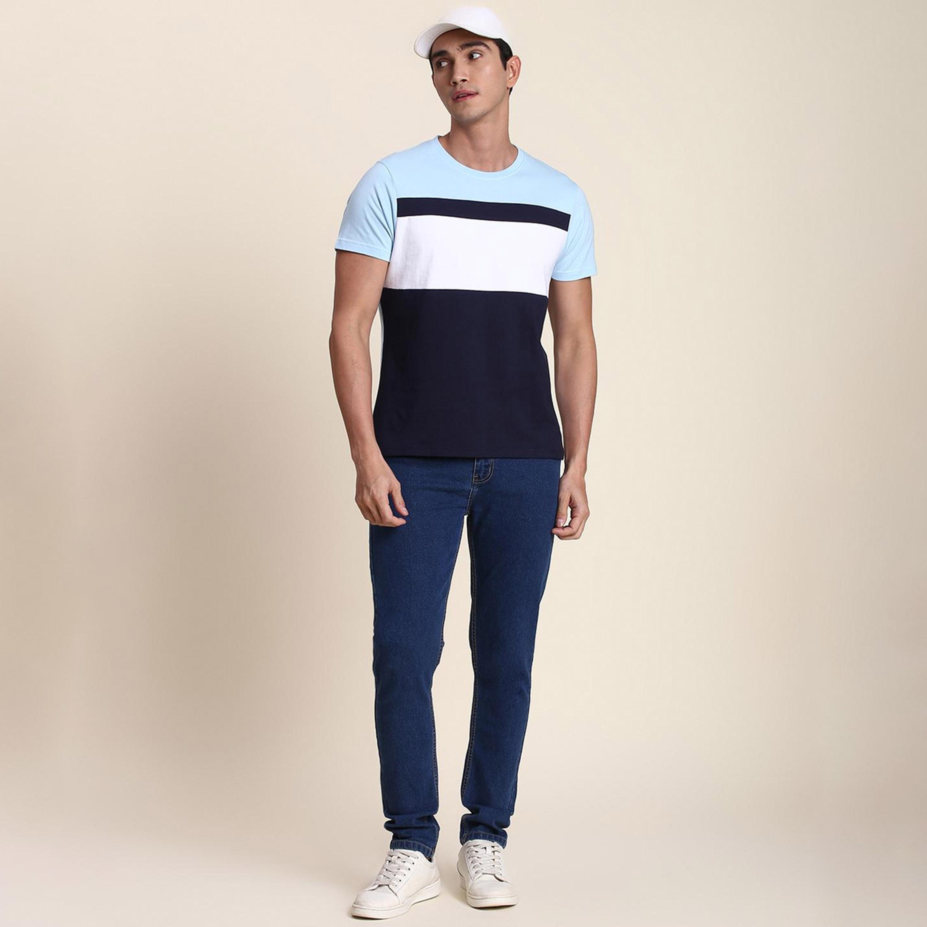Dennis Lingo X Styli Slim Fit Stretchable Jeans-men-clothing-bottoms-jeans-image-6