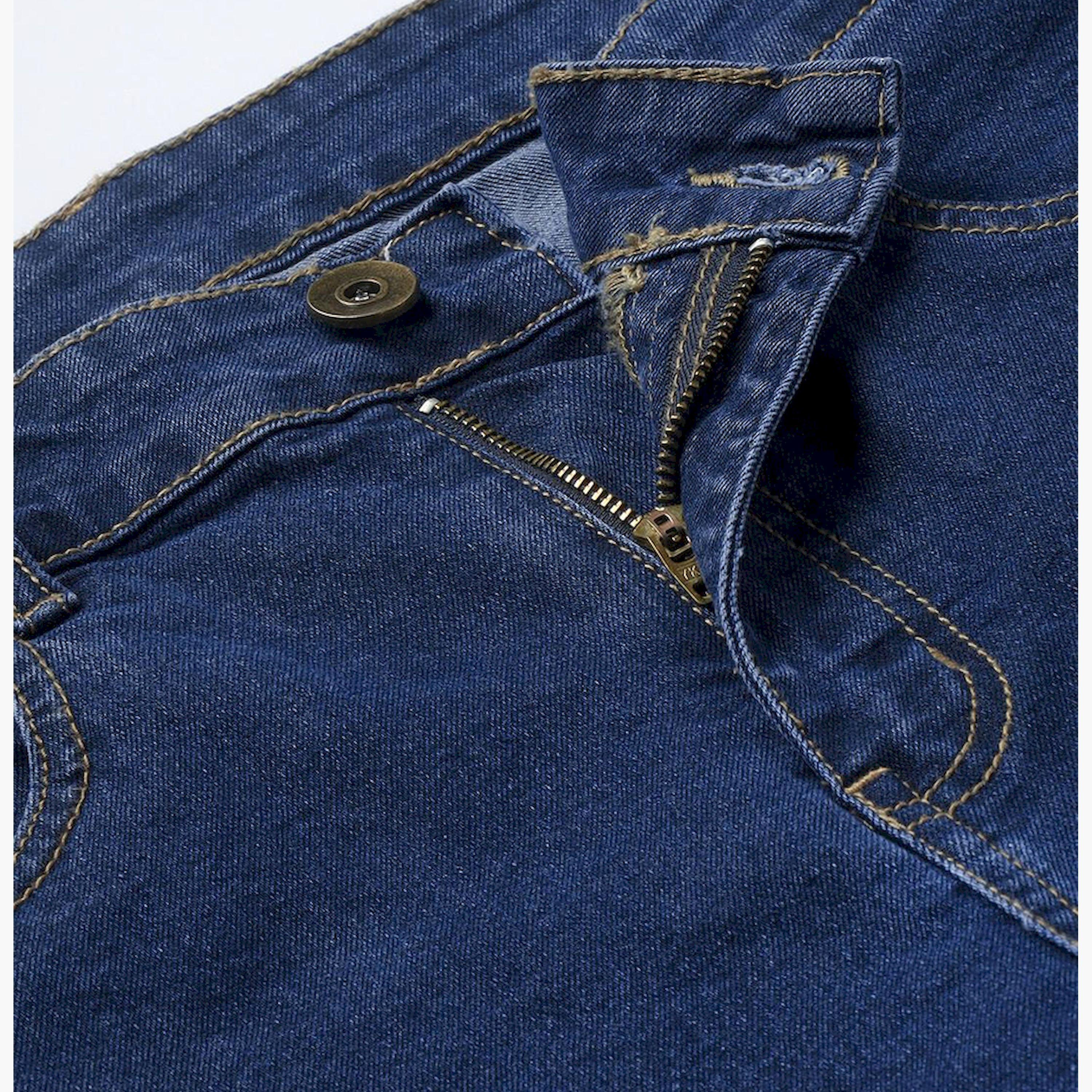 Dennis Lingo X Styli Slim Fit Stretchable Jeans-men-clothing-bottoms-jeans-image-9