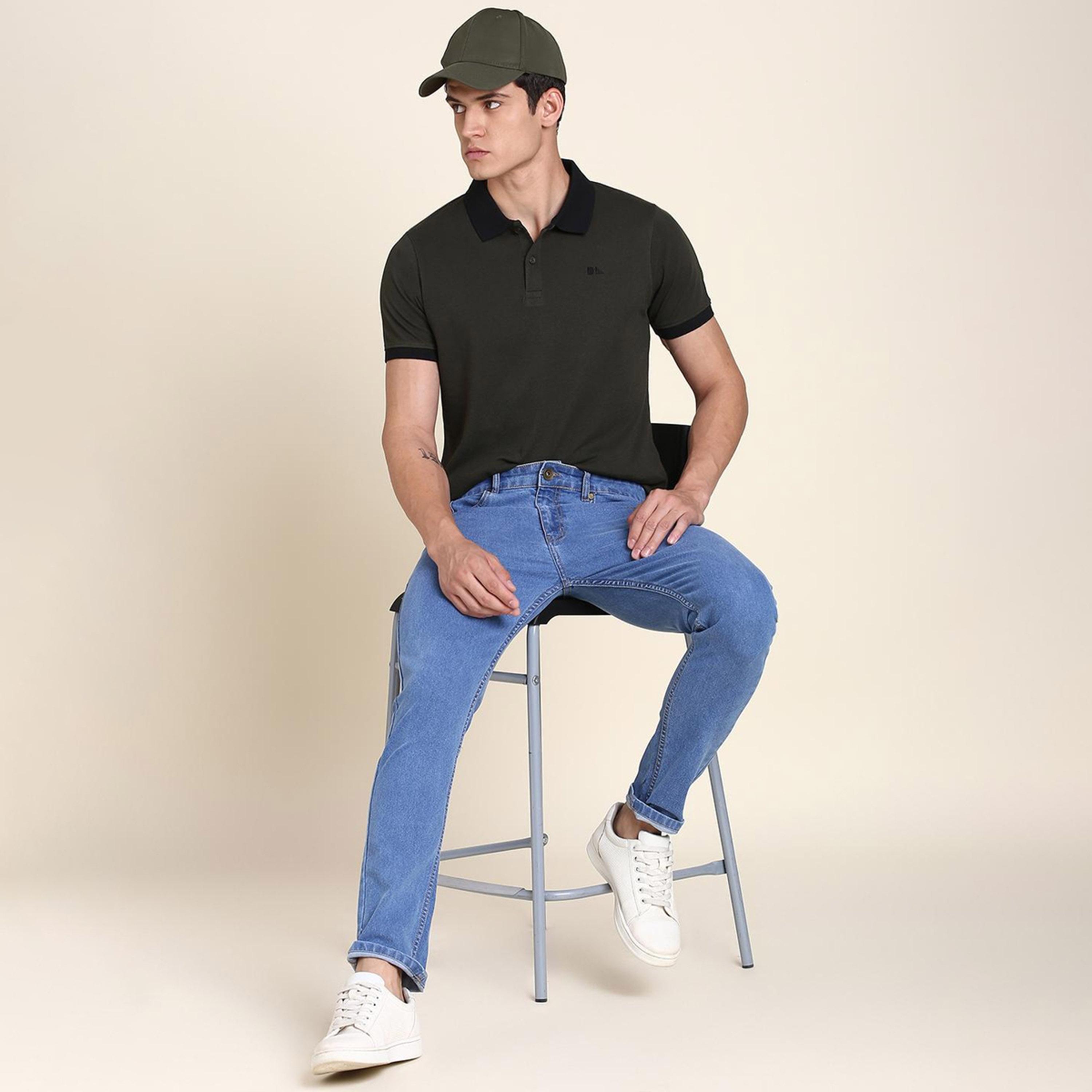 Dennis Lingo X Styli Slim Fit Mid-Rise Soft and Smooth Stretchable Jeans-men-clothing-bottoms-jeans-image-6