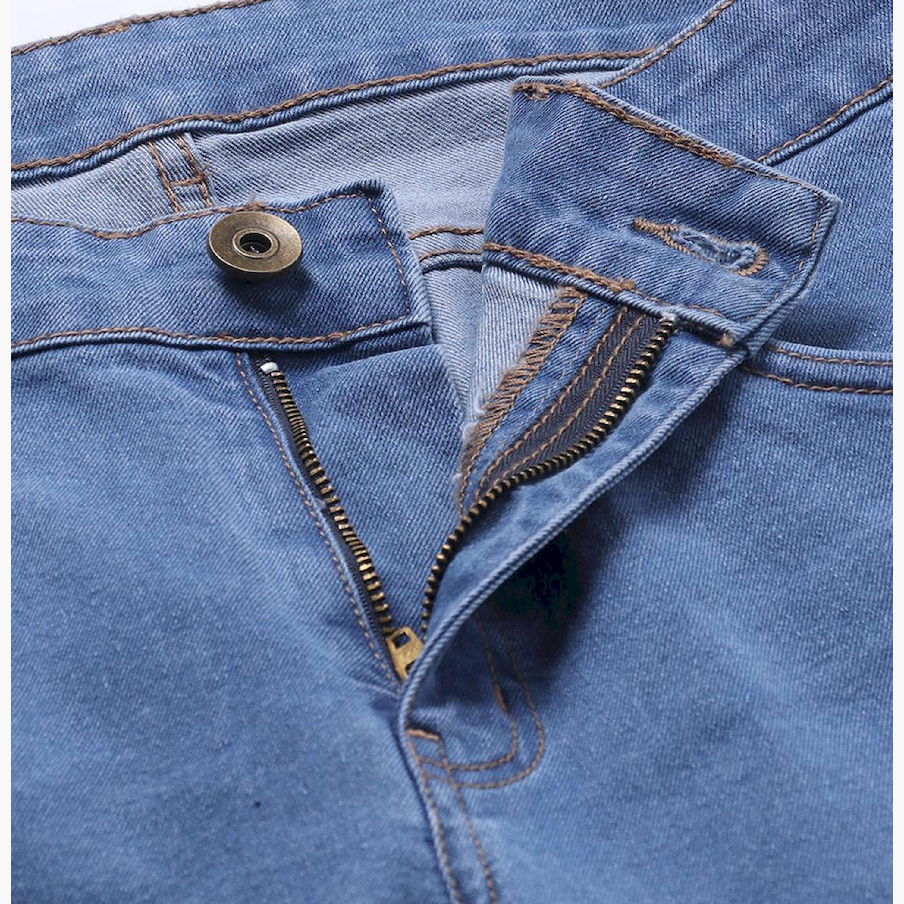 Dennis Lingo X Styli Slim Fit Mid-Rise Soft and Smooth Stretchable Jeans-men-clothing-bottoms-jeans-image-8