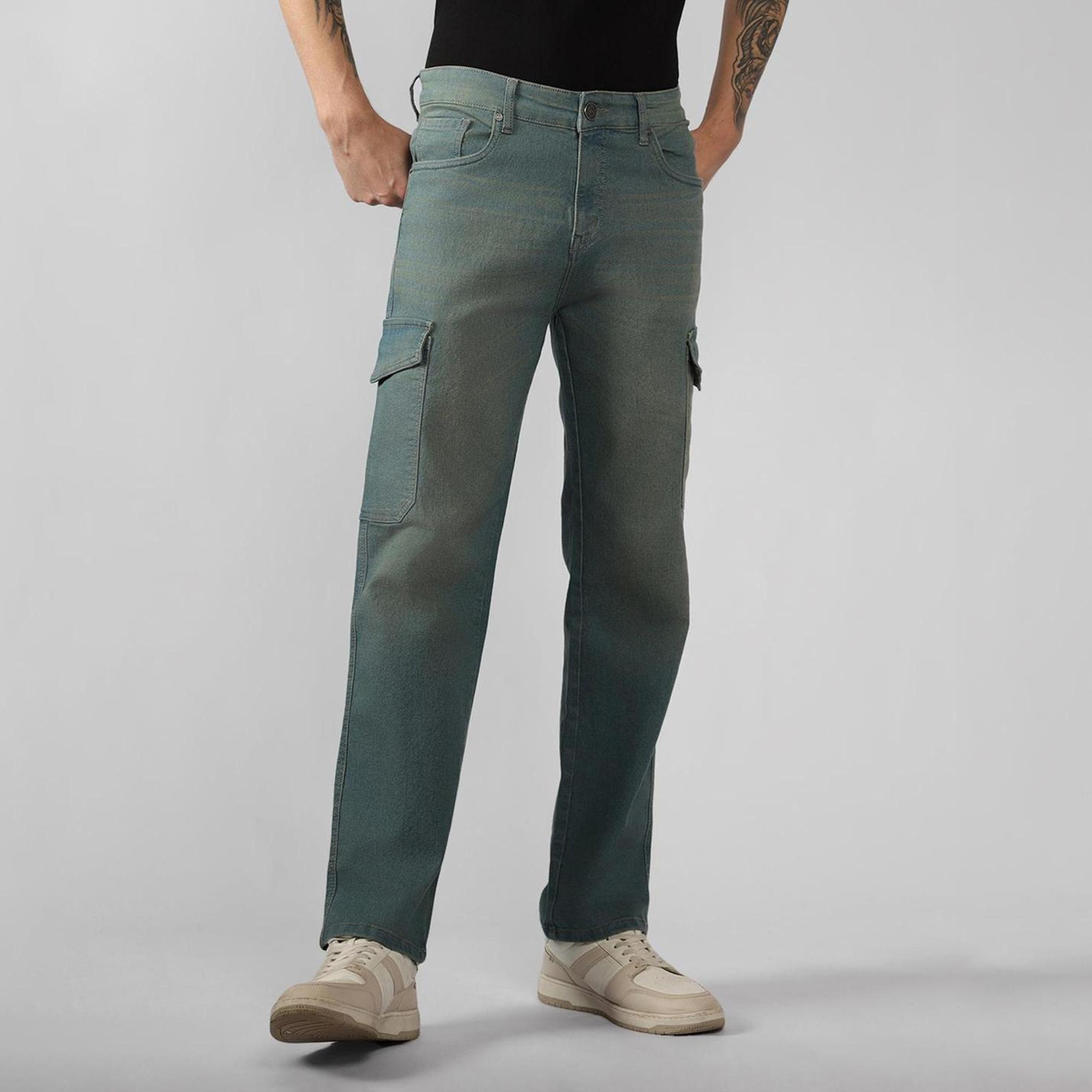 Dennis Lingo X Styli Relaxed Fit Mid-Rise Stretchable Jeans-men-clothing-bottoms-jeans-image-5