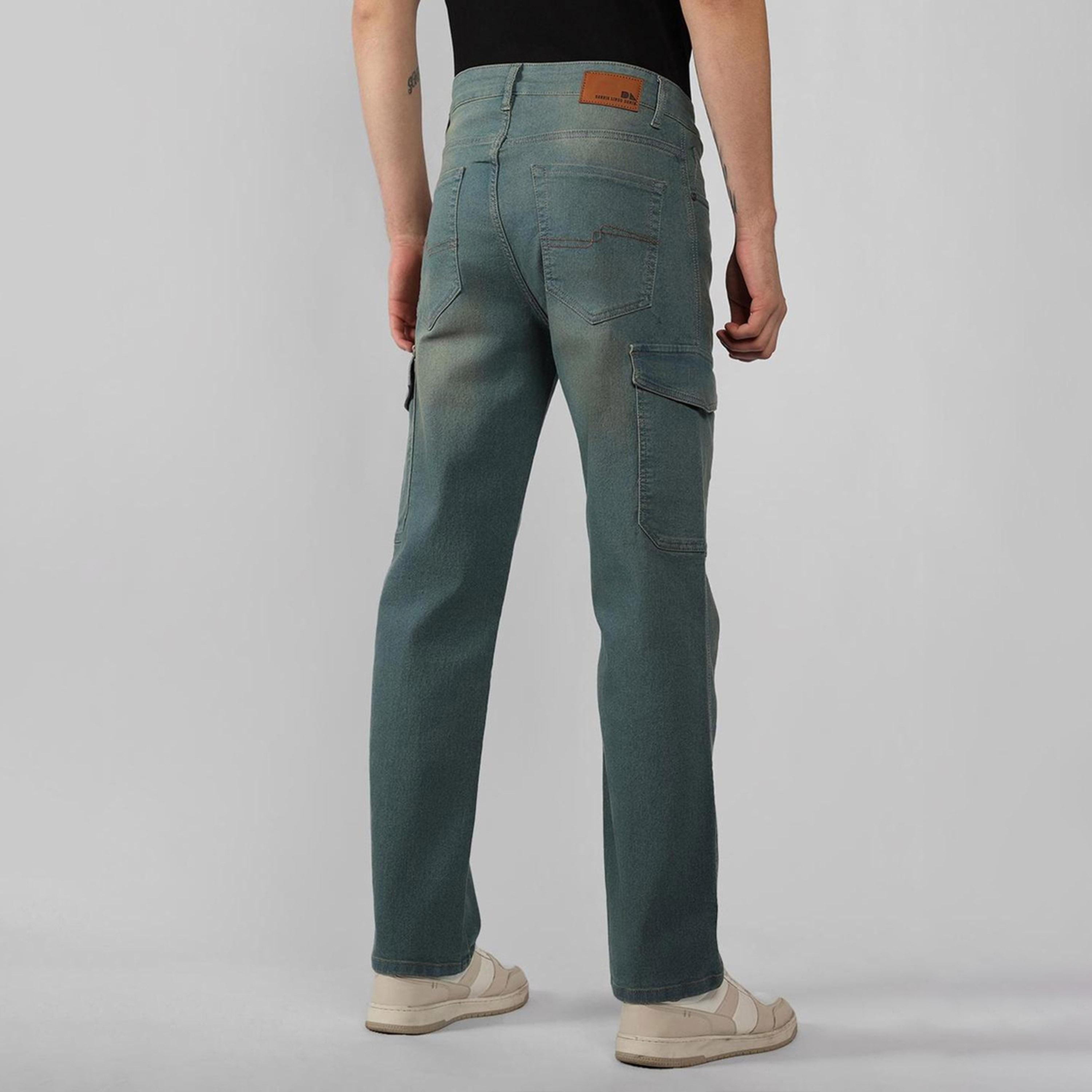 Dennis Lingo X Styli Relaxed Fit Mid-Rise Stretchable Jeans-men-clothing-bottoms-jeans-image-6