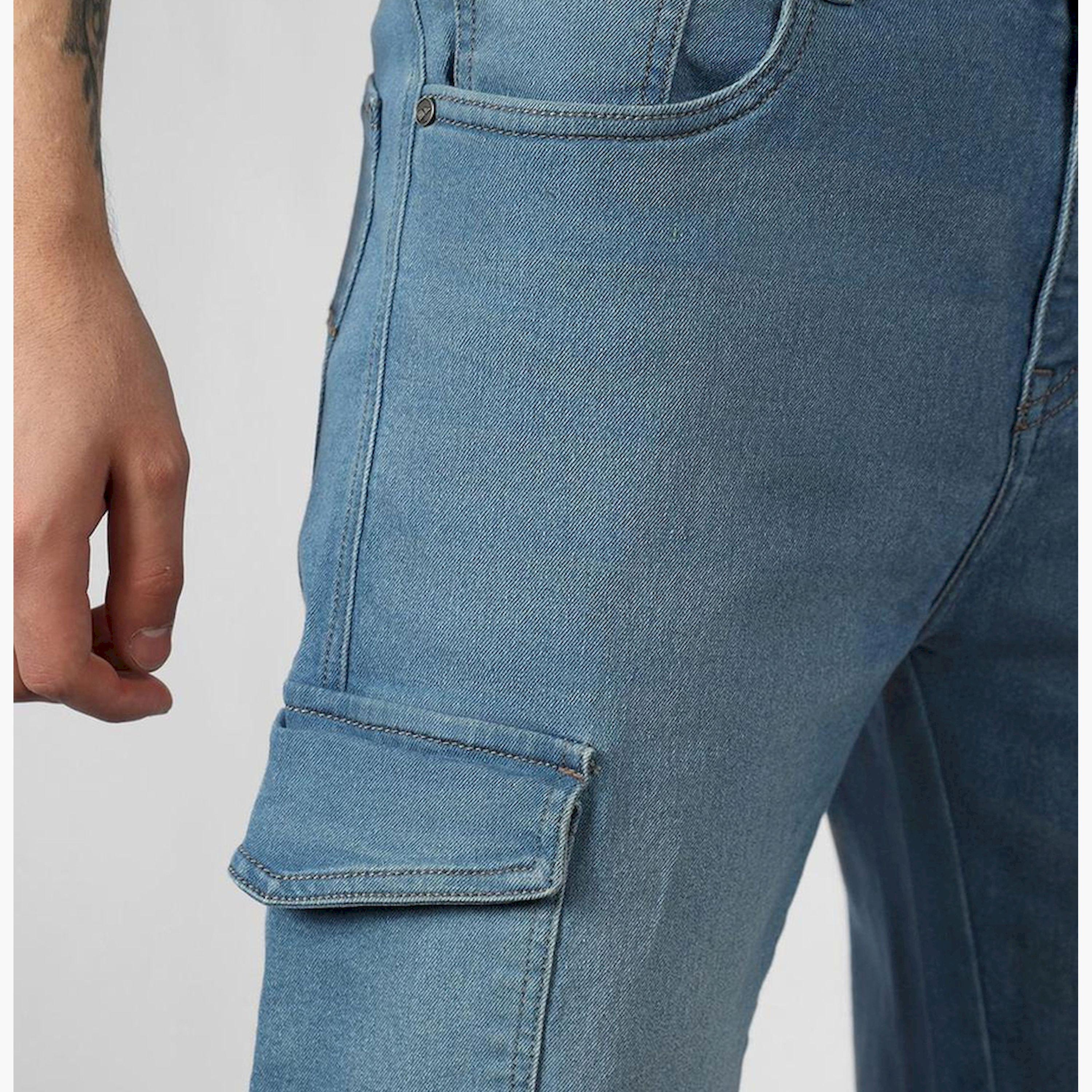 Dennis Lingo X Styli Relaxed Fit Stretchable Jeans-men-clothing-bottoms-jeans-image-3