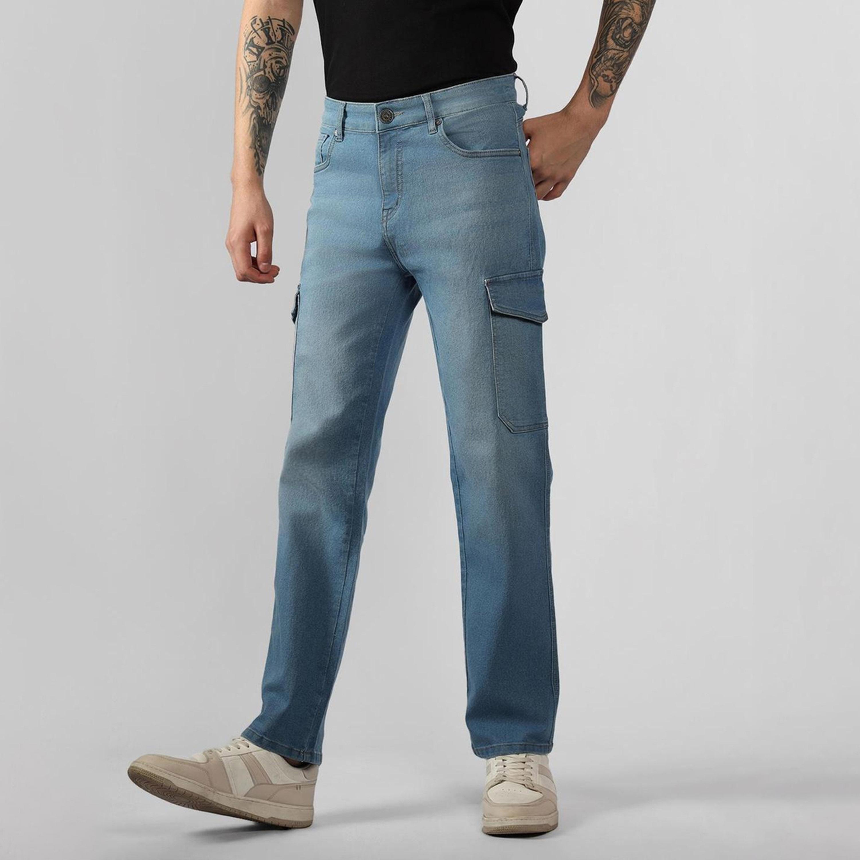 Dennis Lingo X Styli Relaxed Fit Stretchable Jeans-men-clothing-bottoms-jeans-image-4