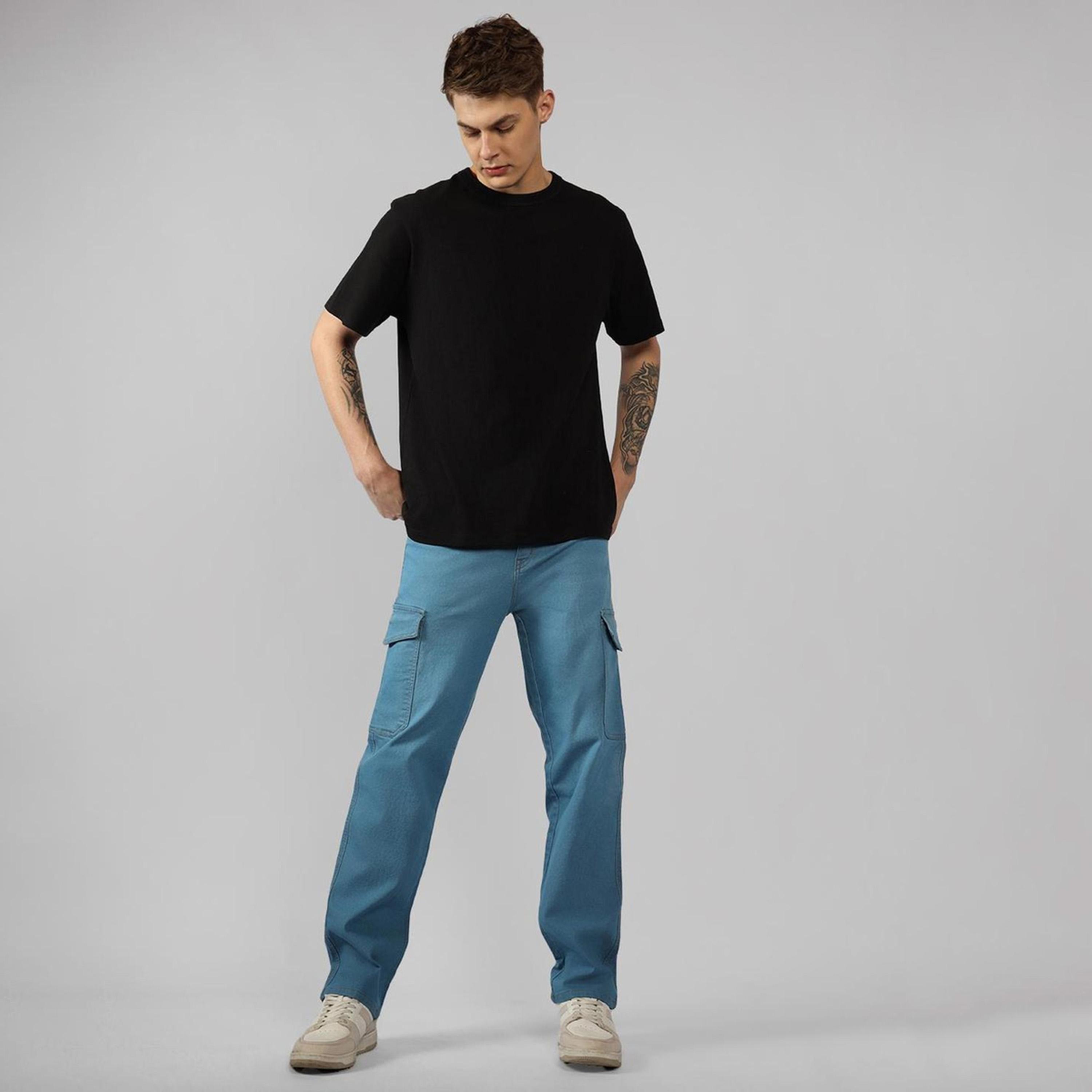 Dennis Lingo X Styli Relaxed Fit Stretchable Jeans-men-clothing-bottoms-jeans-image-3