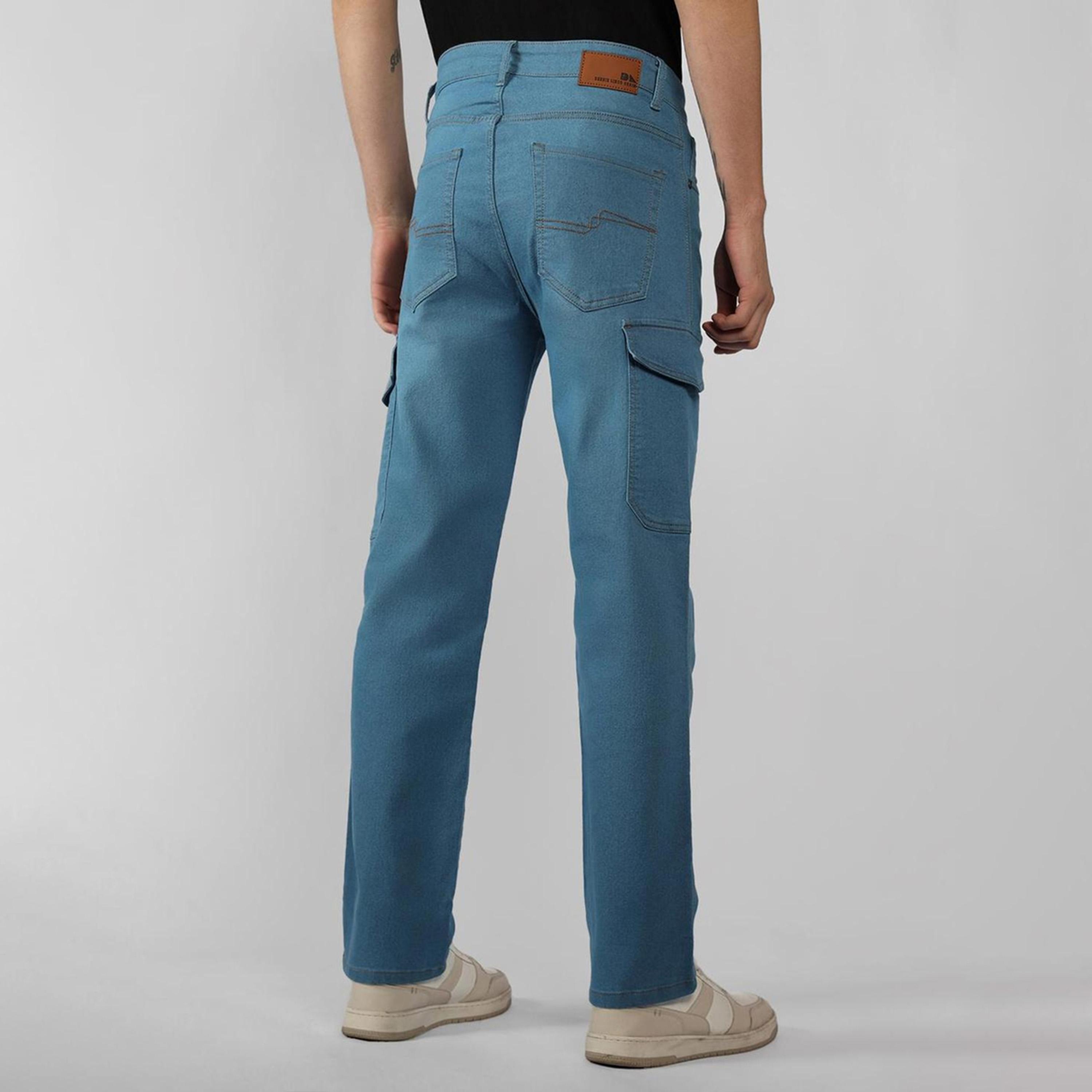 Dennis Lingo X Styli Relaxed Fit Stretchable Jeans-men-clothing-bottoms-jeans-image-6
