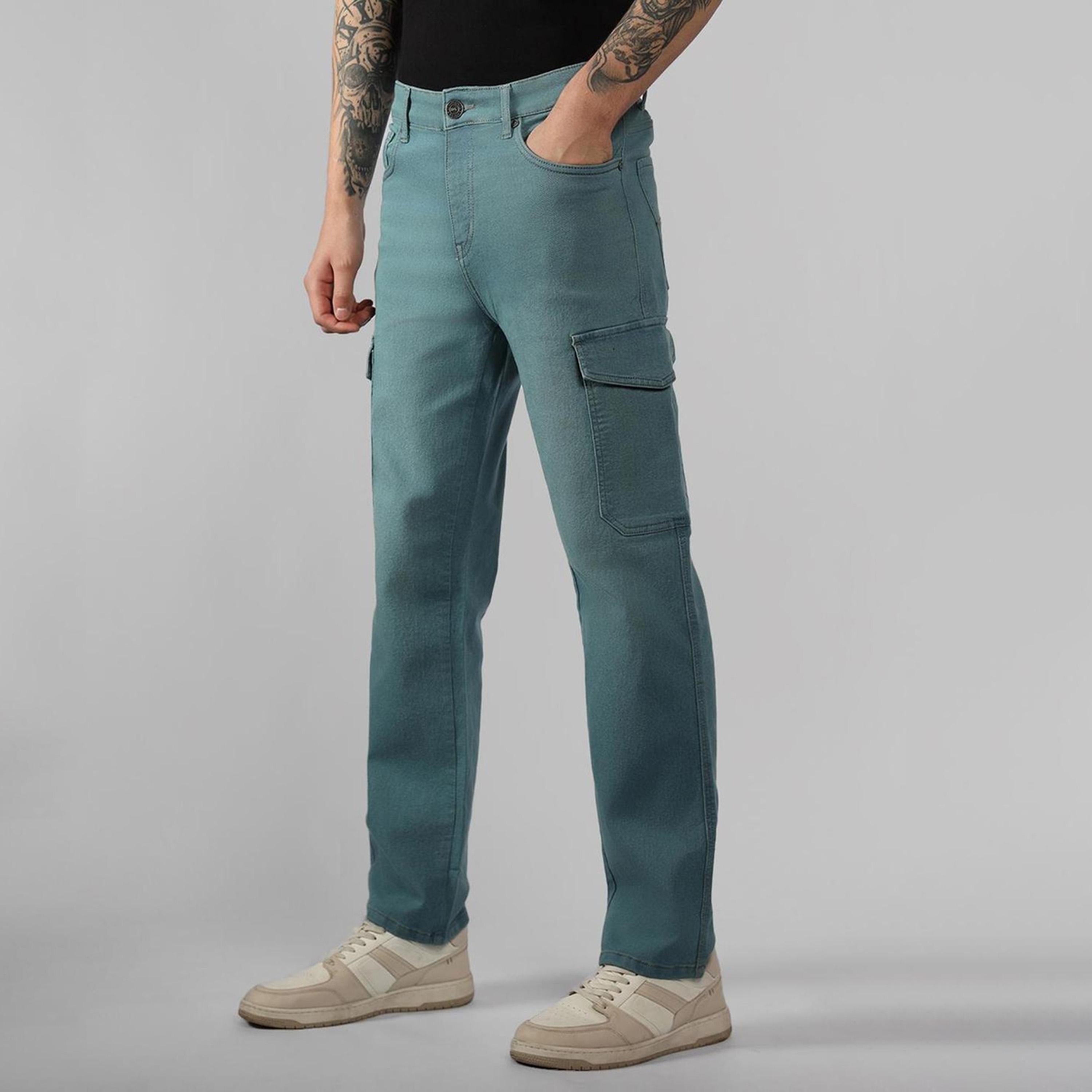 Dennis Lingo X Styli Relaxed Fit Stretchable Jeans-men-clothing-bottoms-jeans-image-3