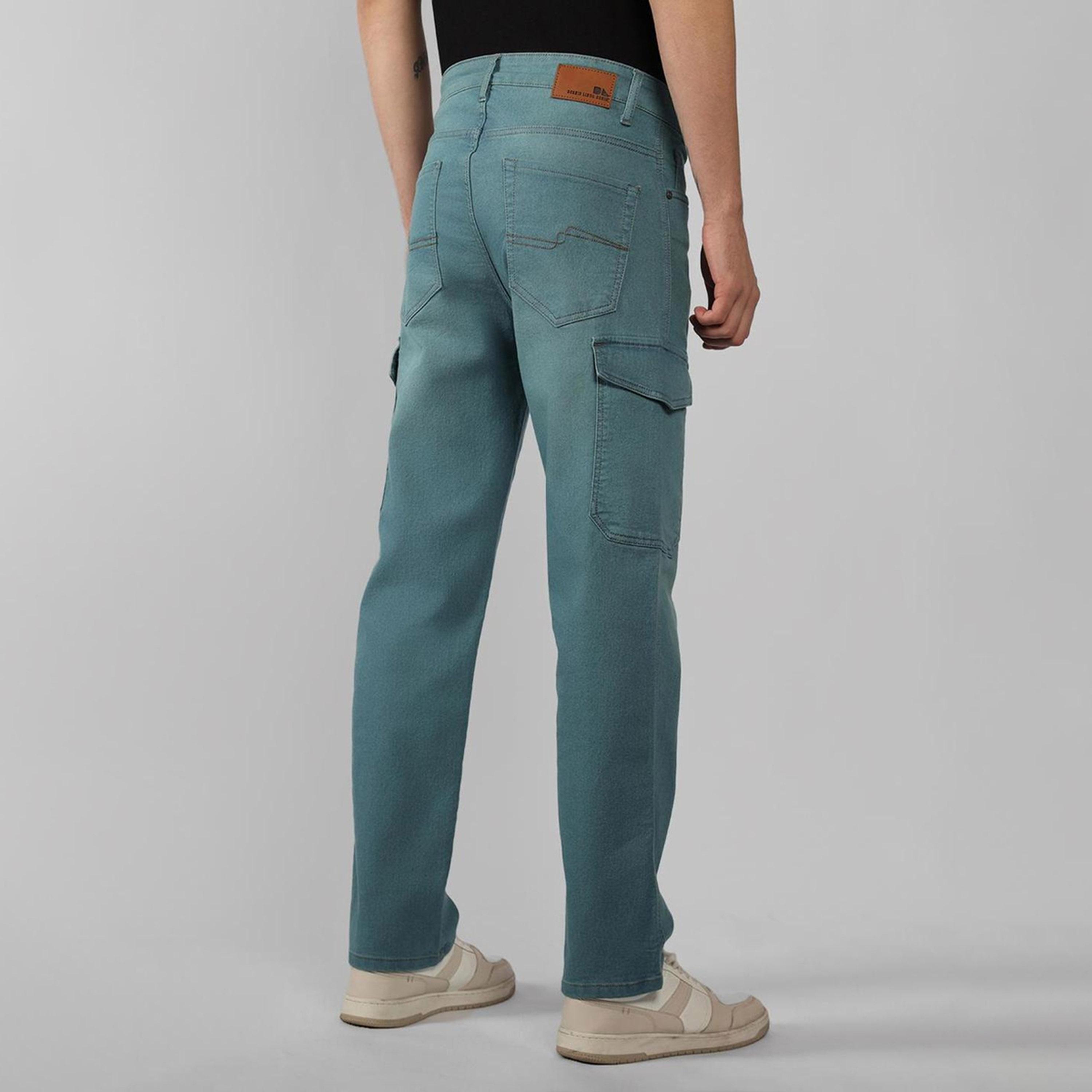 Dennis Lingo X Styli Relaxed Fit Stretchable Jeans-men-clothing-bottoms-jeans-image-4