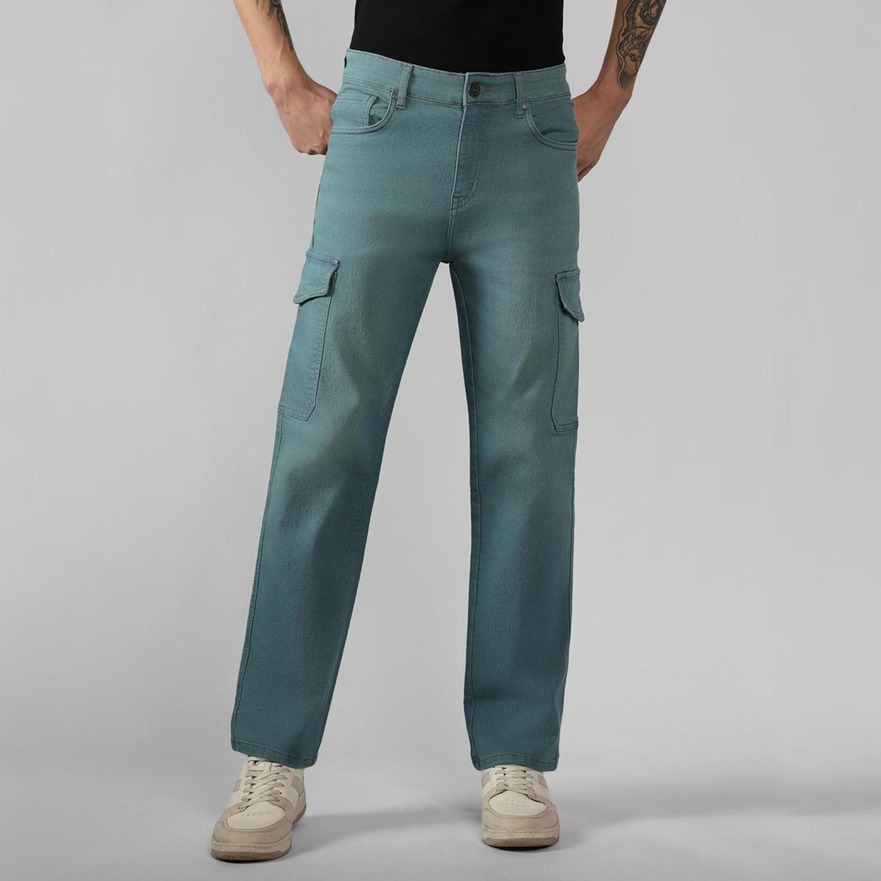 Dennis Lingo X Styli Relaxed Fit Stretchable Jeans-men-clothing-bottoms-jeans-image-6
