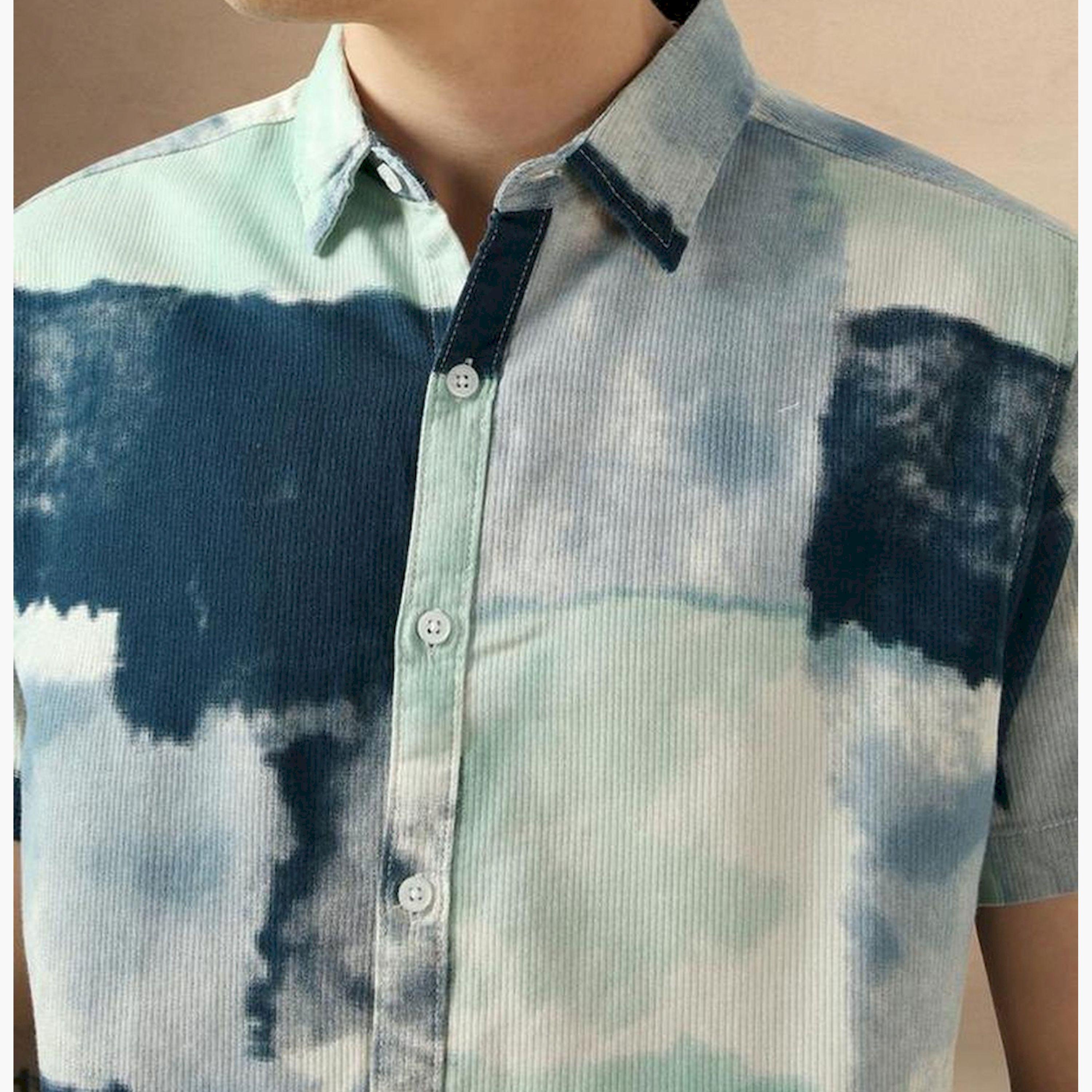 Dennis Lingo X Styli Opaque Printed Casual Shirt-men-clothing-shirts-image-6