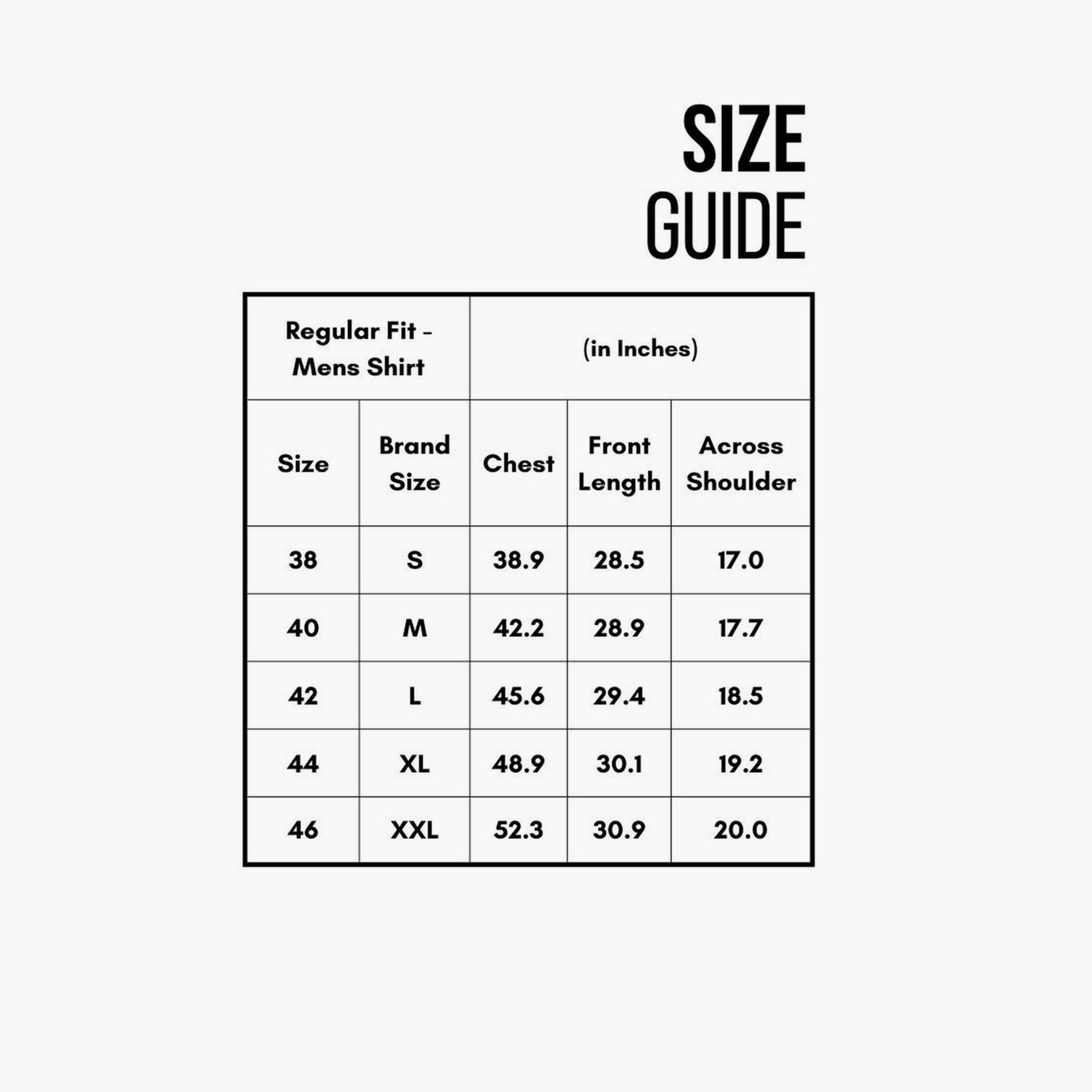دينيس لينغو× ستايلي-  قميص كاجوال من قطن الترتان الأسود-men-clothing-shirts-image-4