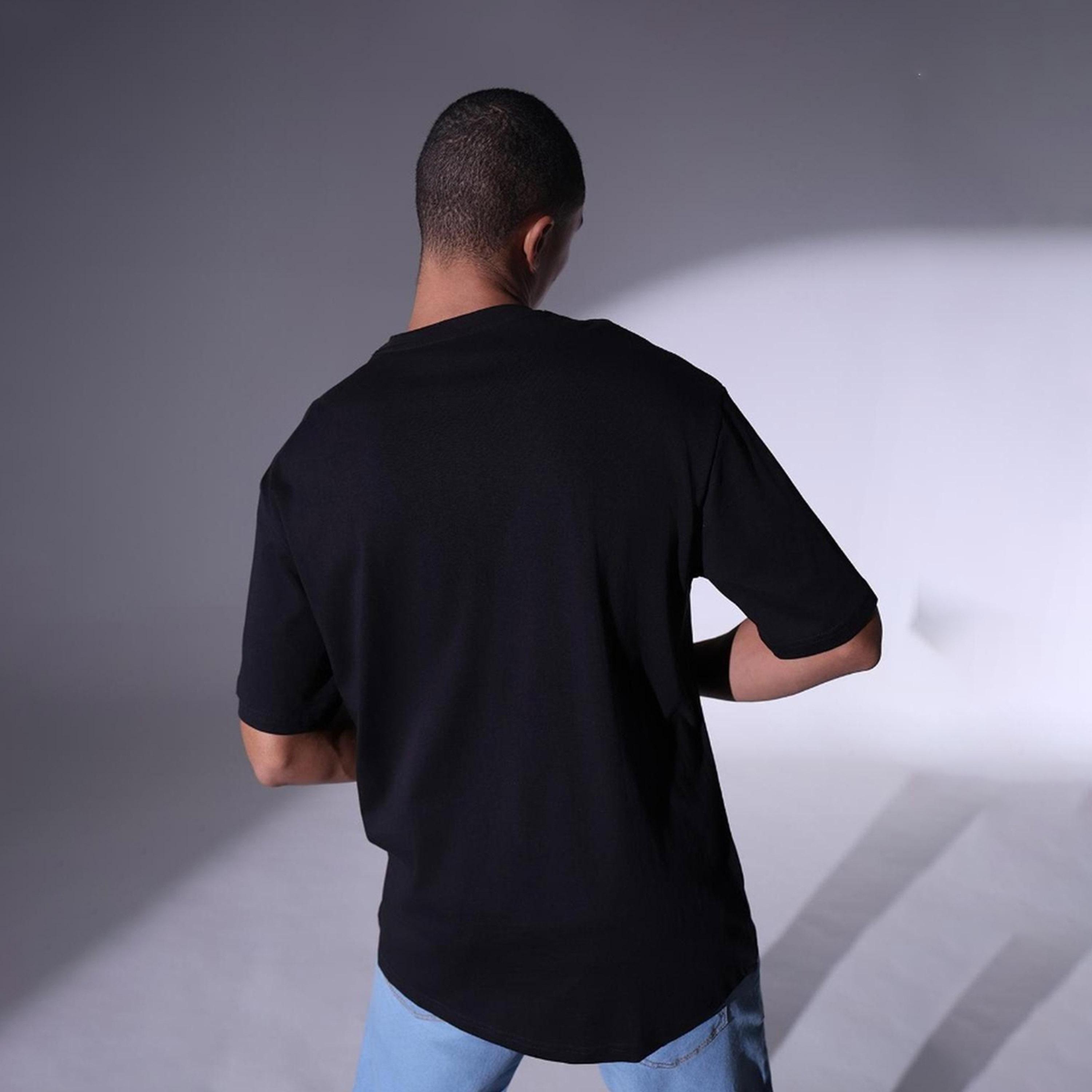 هابرهولم × ستايلي-  قميص للرجال أسود-men-clothing-tshirtsandpolos-tshirts-image-5
