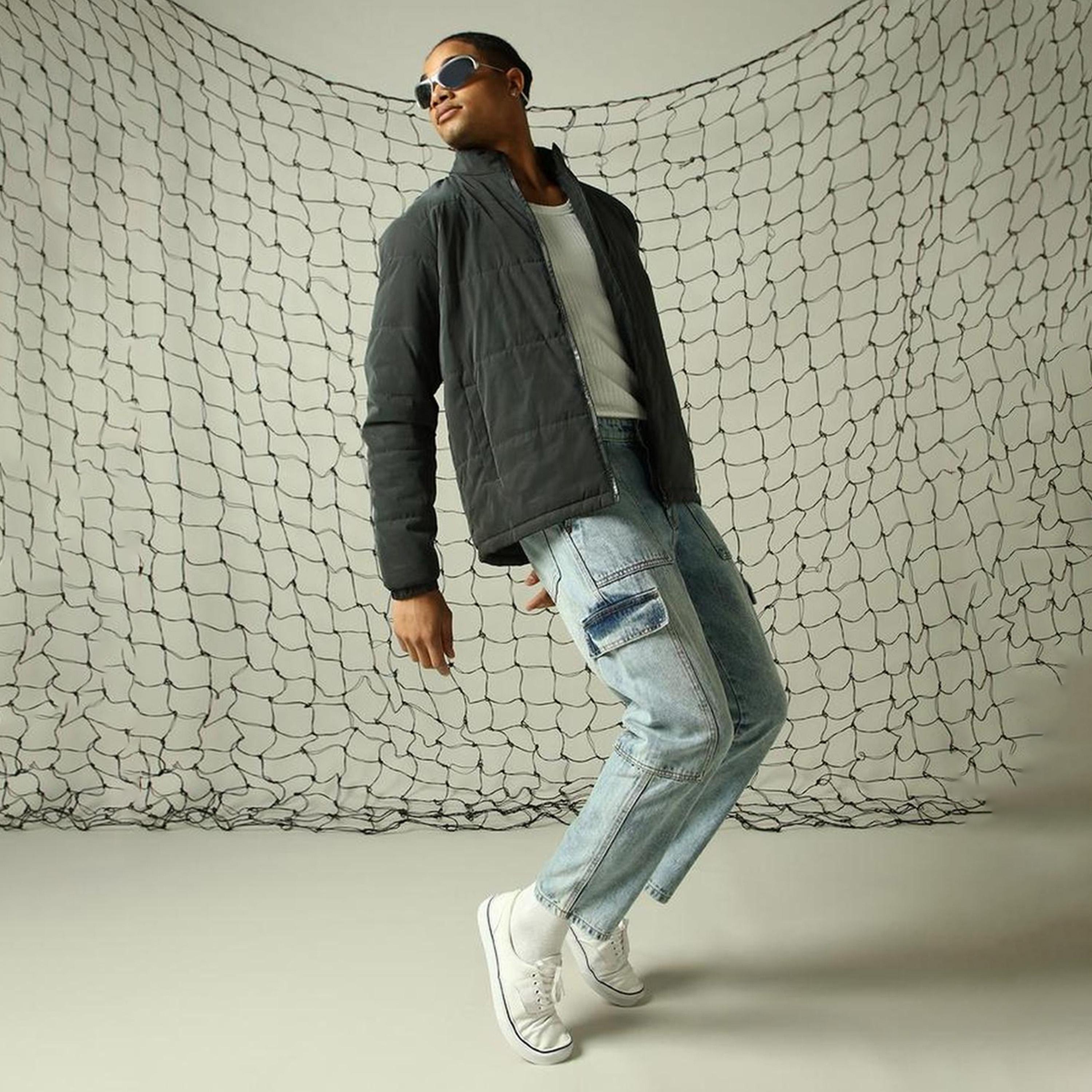 هابرهولم × ستايلي-  بنطال جينز للرجال نيلي 10-men-clothing-bottoms-jeans-image-1