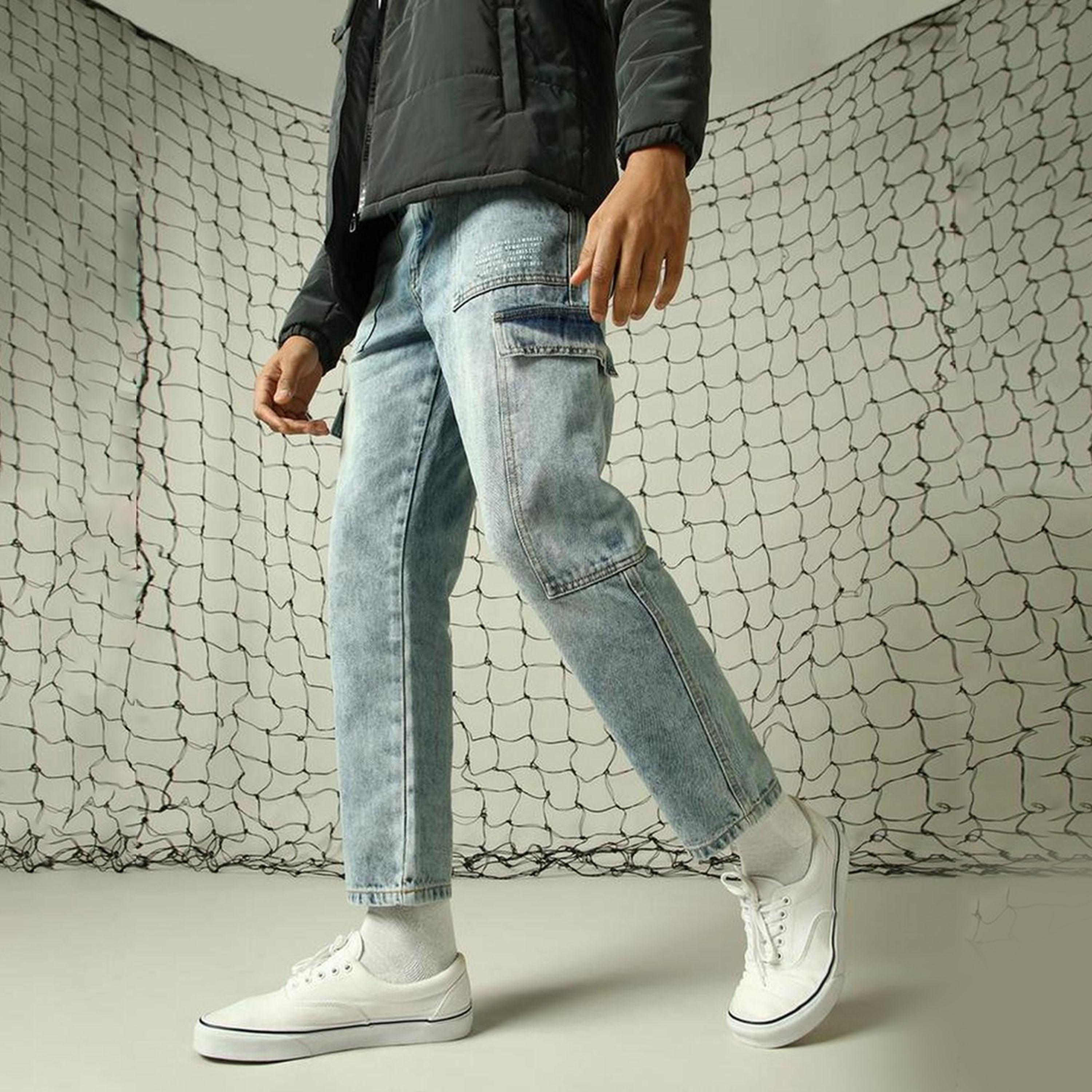 هابرهولم × ستايلي-  بنطال جينز للرجال نيلي 10-men-clothing-bottoms-jeans-image-2