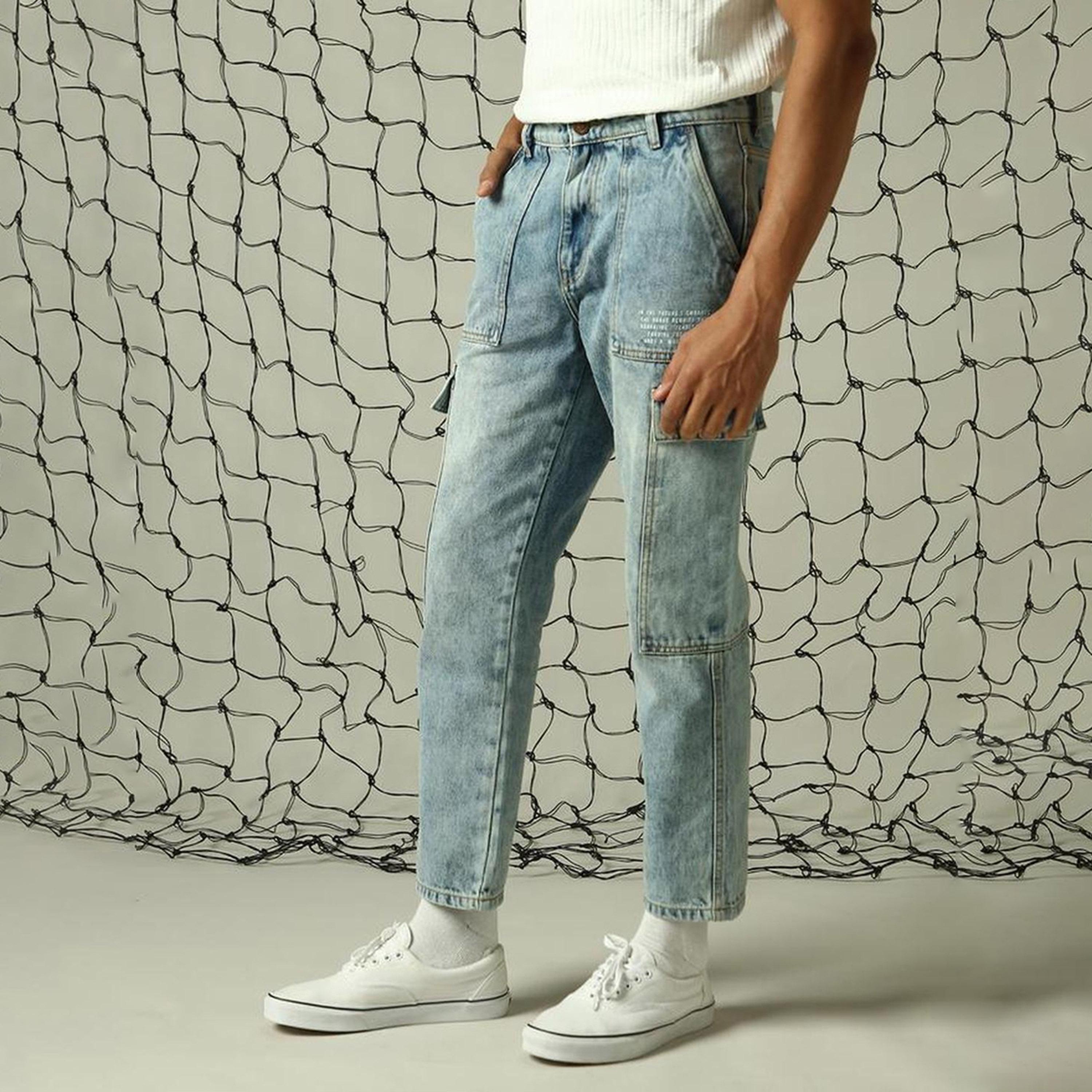 هابرهولم × ستايلي-  بنطال جينز للرجال نيلي 10-men-clothing-bottoms-jeans-image-3