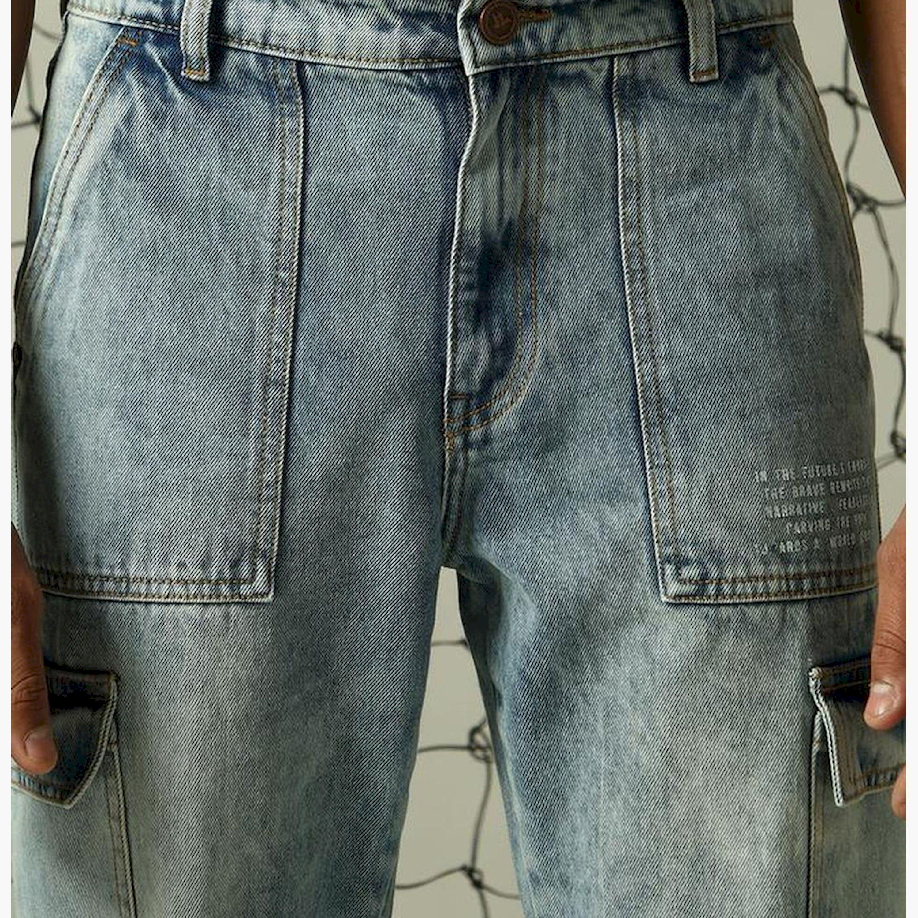 هابرهولم × ستايلي-  بنطال جينز للرجال نيلي 10-men-clothing-bottoms-jeans-image-5