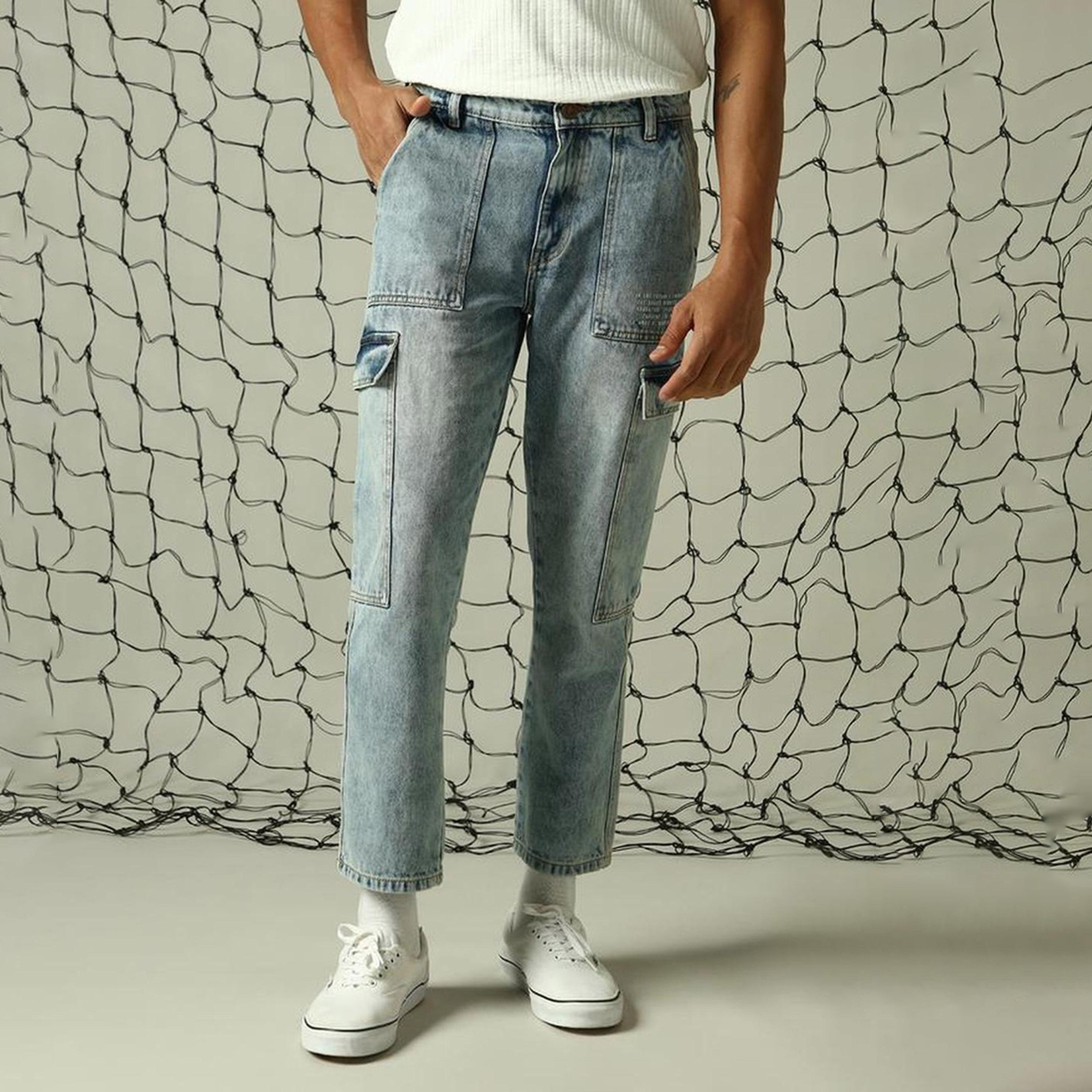 هابرهولم × ستايلي-  بنطال جينز للرجال نيلي 10-men-clothing-bottoms-jeans-image-6