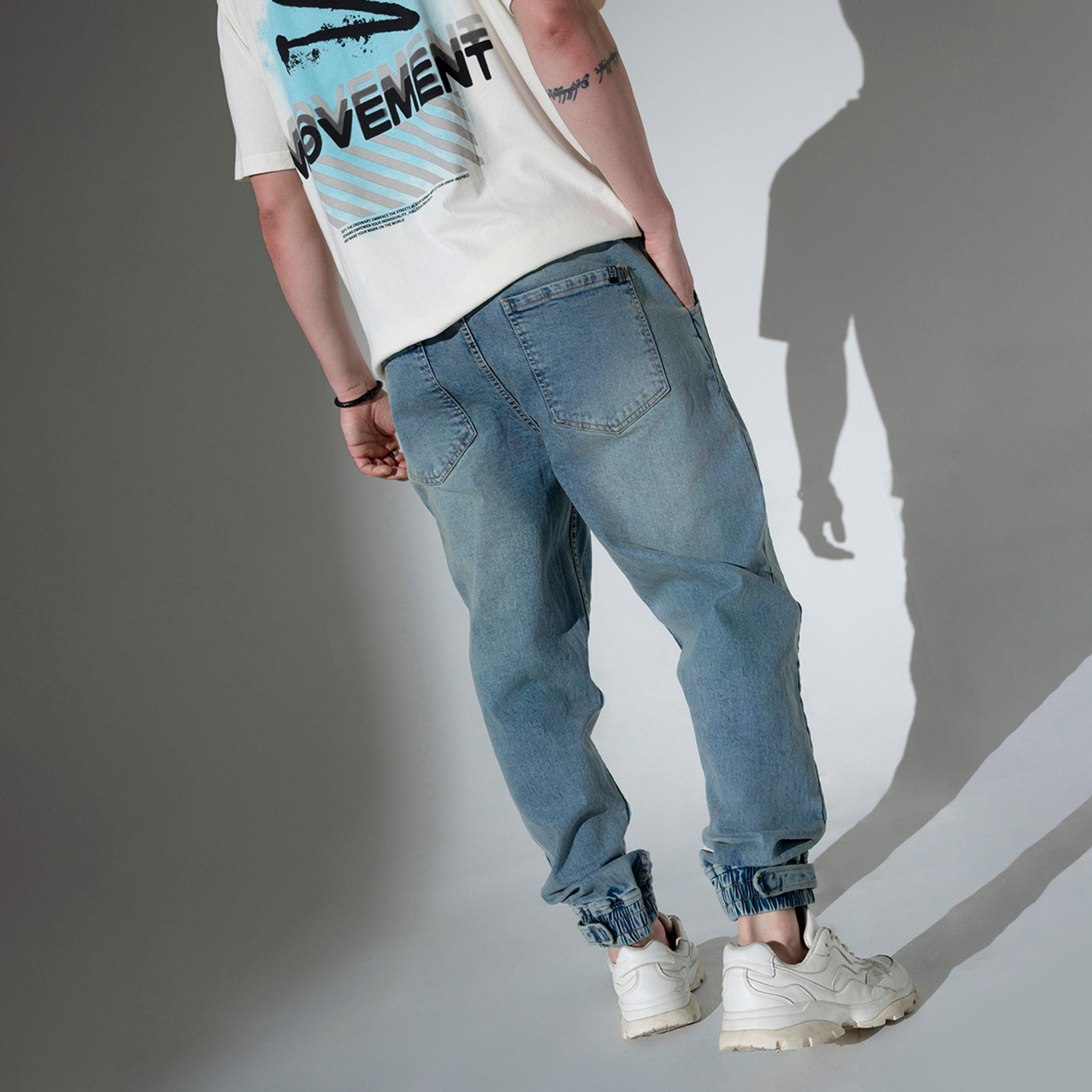 Hubberholme X Styli Men Jeans-men-clothing-bottoms-jeans-image-3