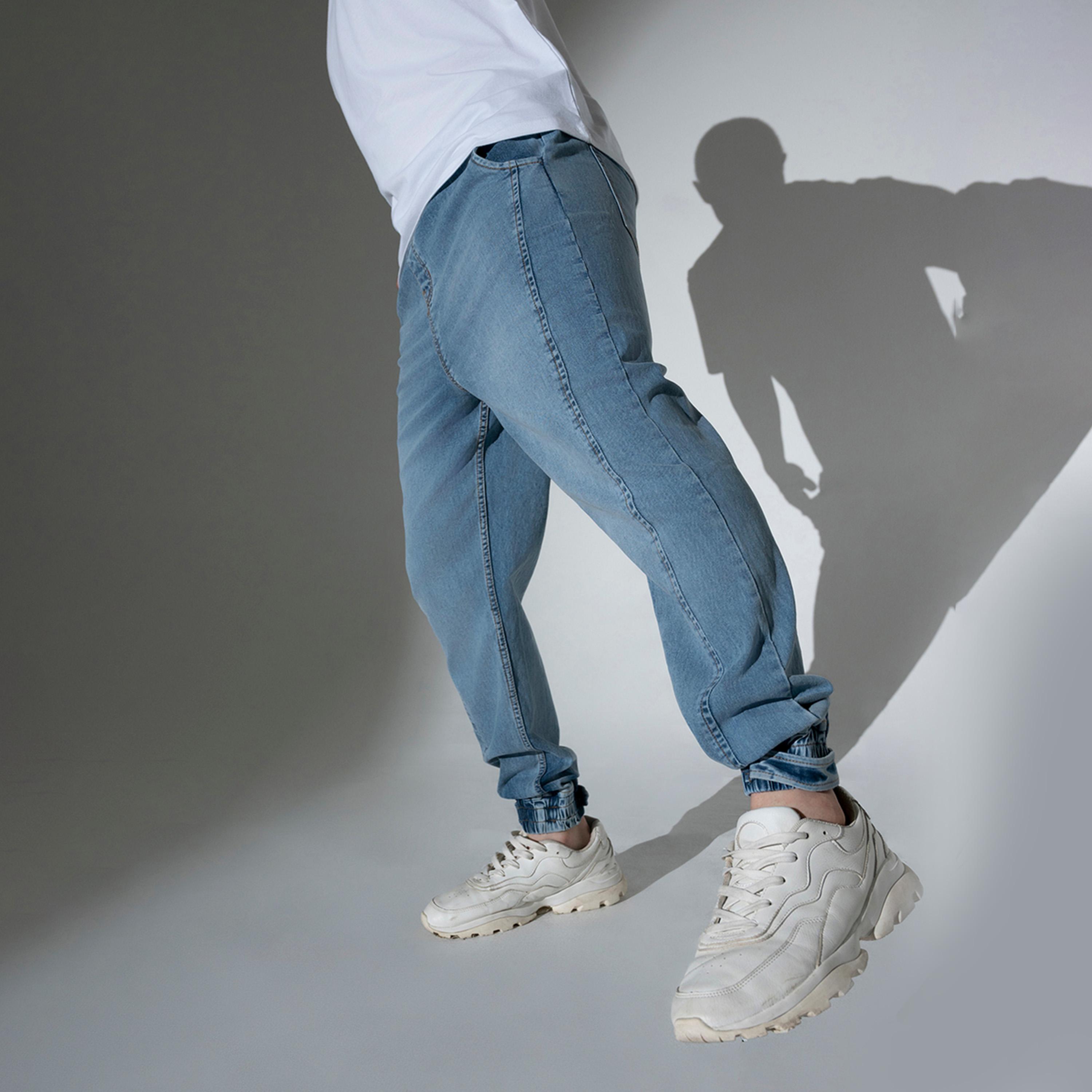 هابرهولم × ستايلي-  بنطال جينز للرجال-men-clothing-bottoms-jeans-image-4
