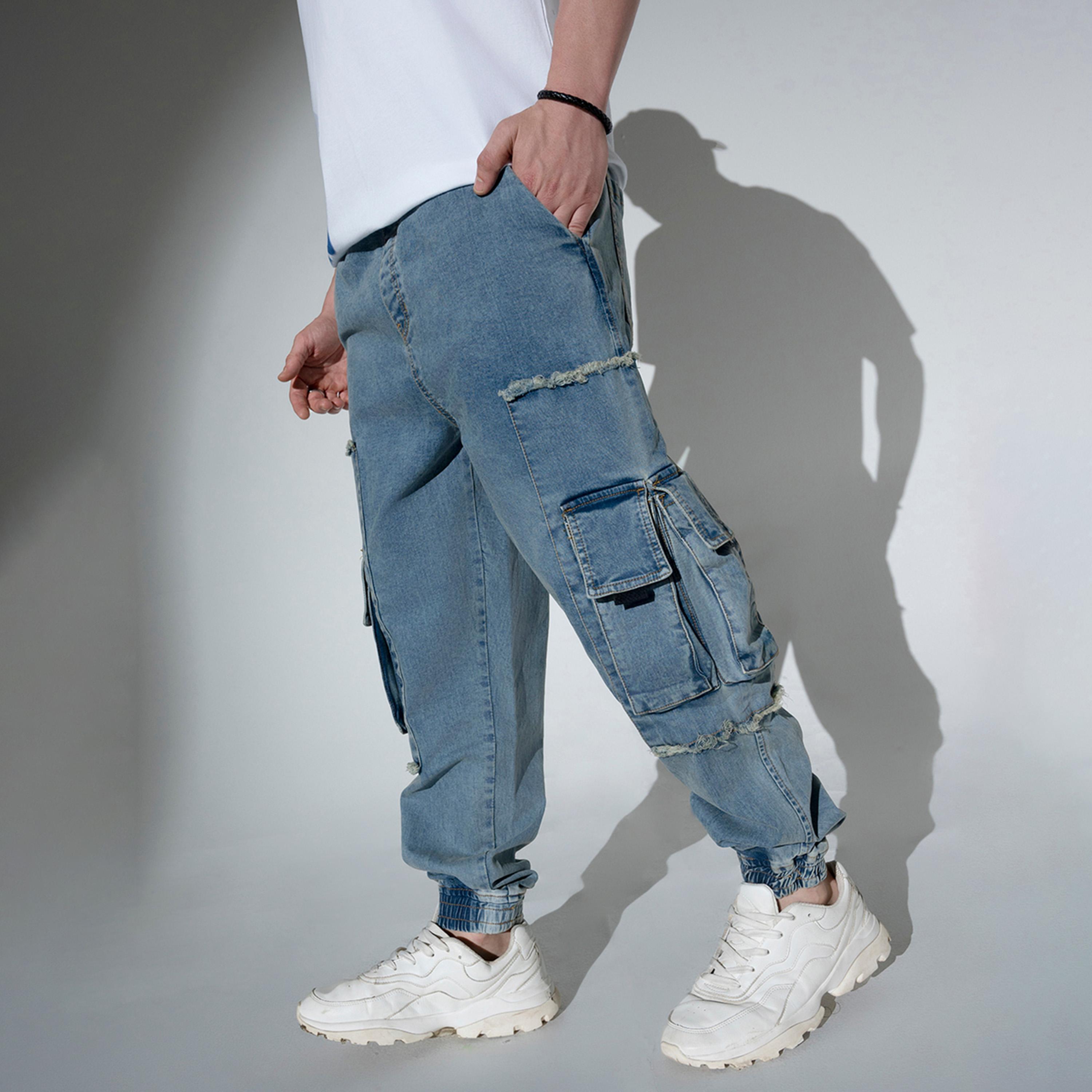 Hubberholme X Styli Men Jeans-men-clothing-bottoms-jeans-image-4