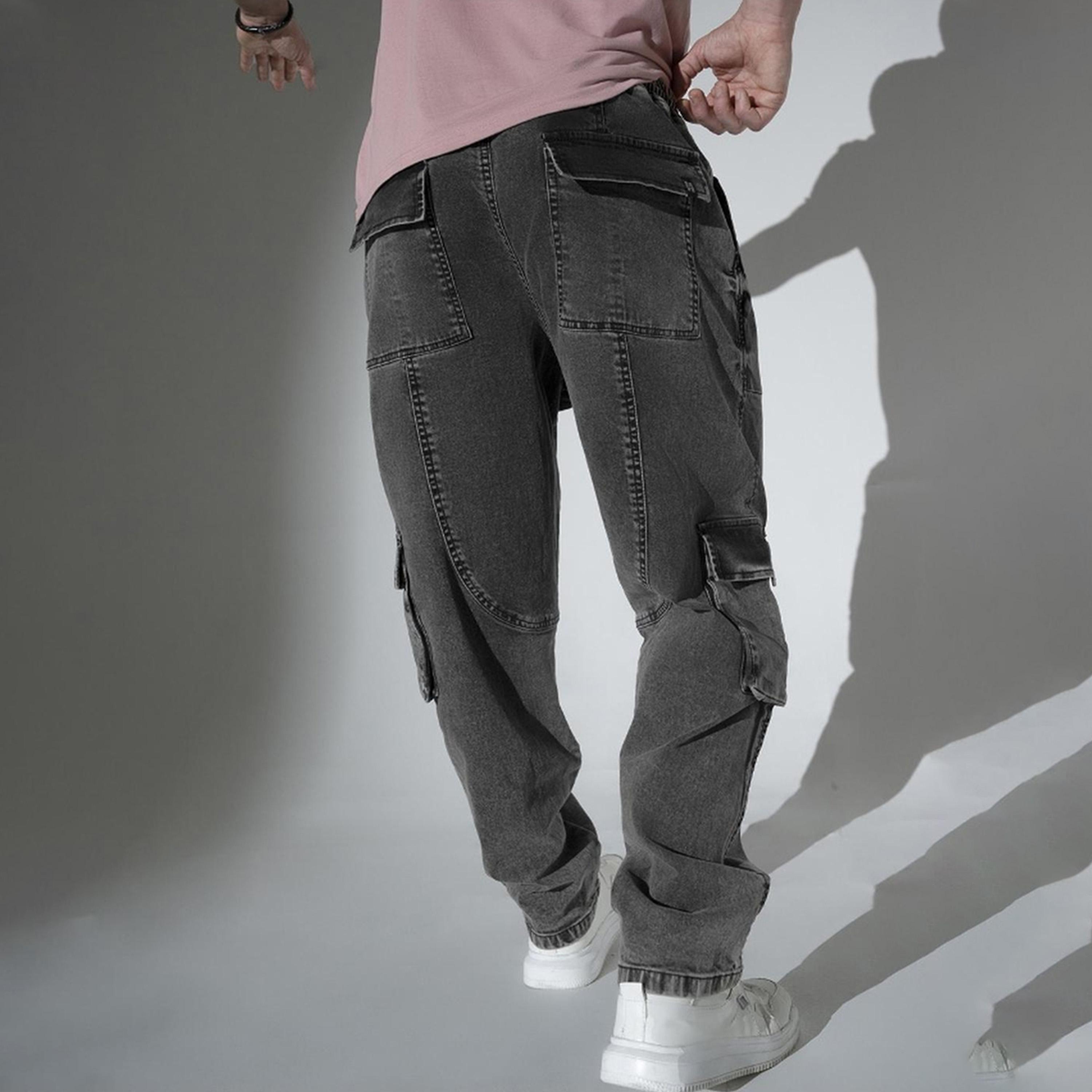 Hubberholme X Styli Men Jeans-men-clothing-bottoms-jeans-image-2