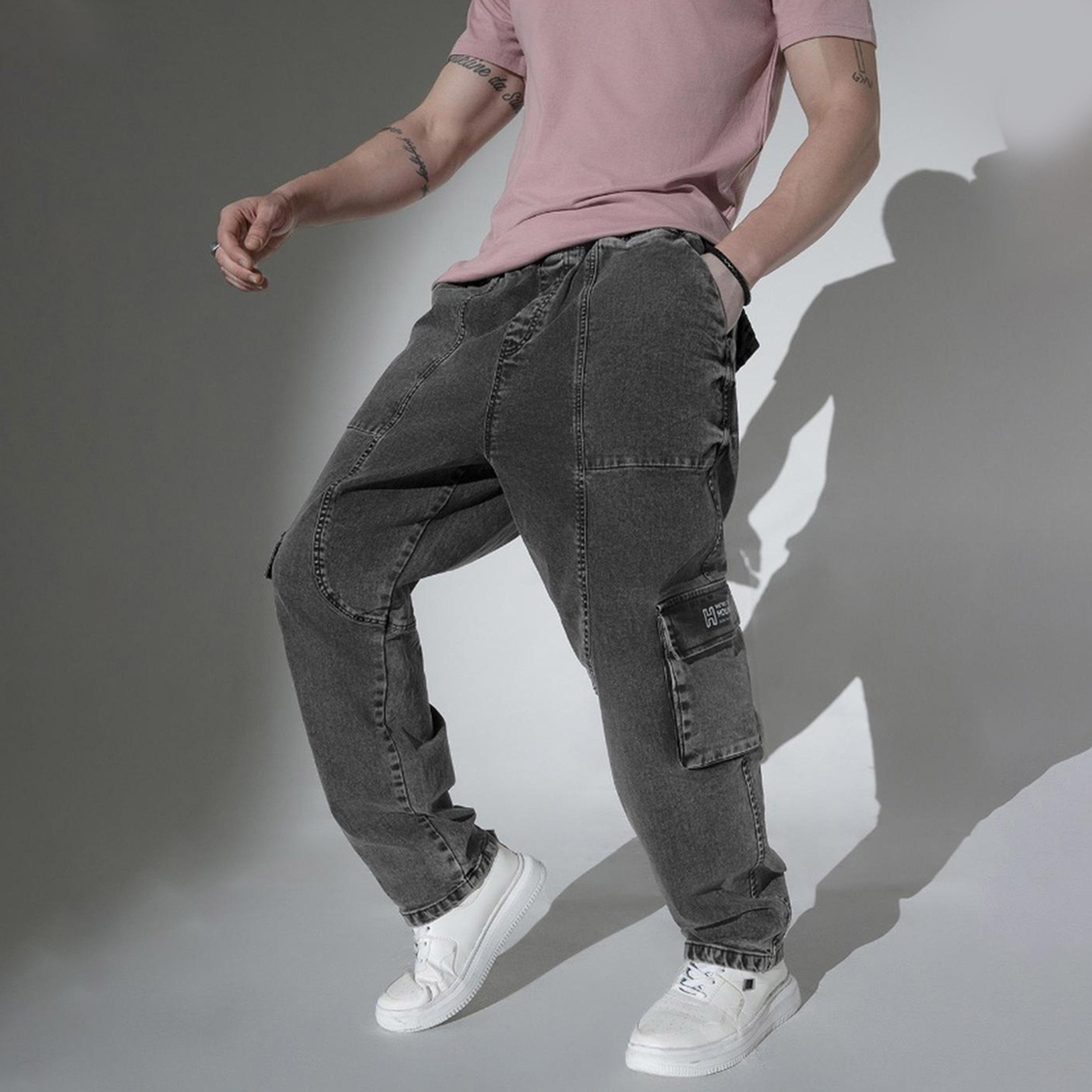 Hubberholme X Styli Men Jeans-men-clothing-bottoms-jeans-image-3
