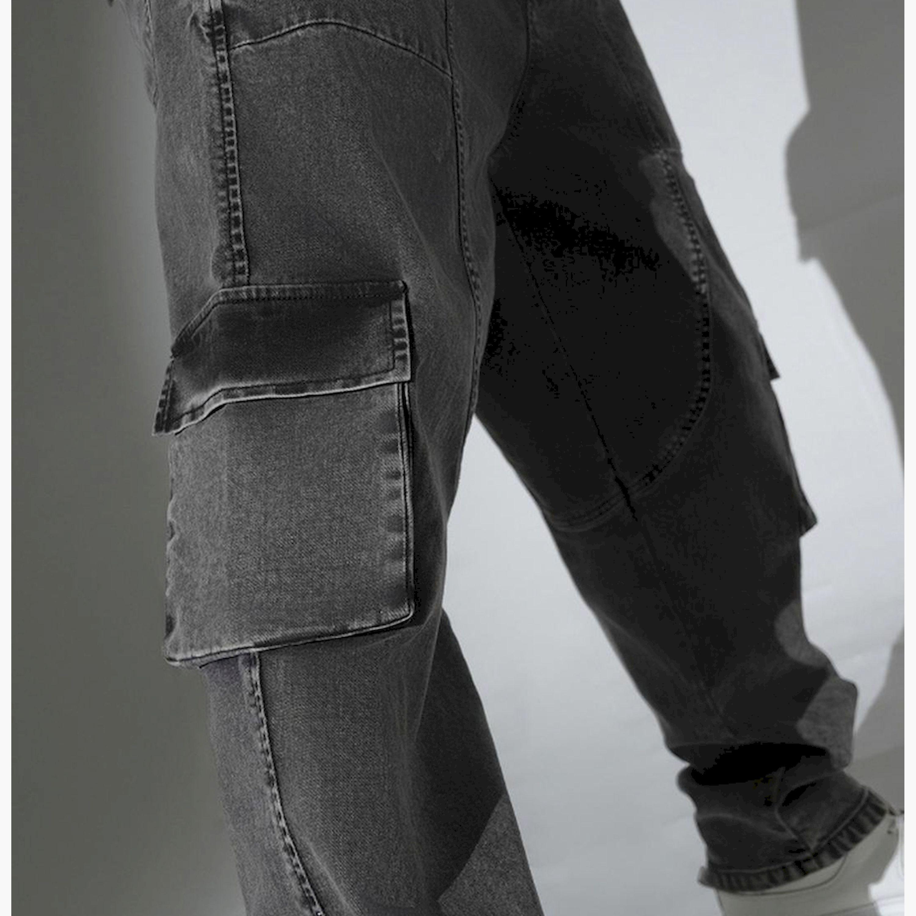 هابرهولم × ستايلي-  بنطال جينز للرجال-men-clothing-bottoms-jeans-image-4