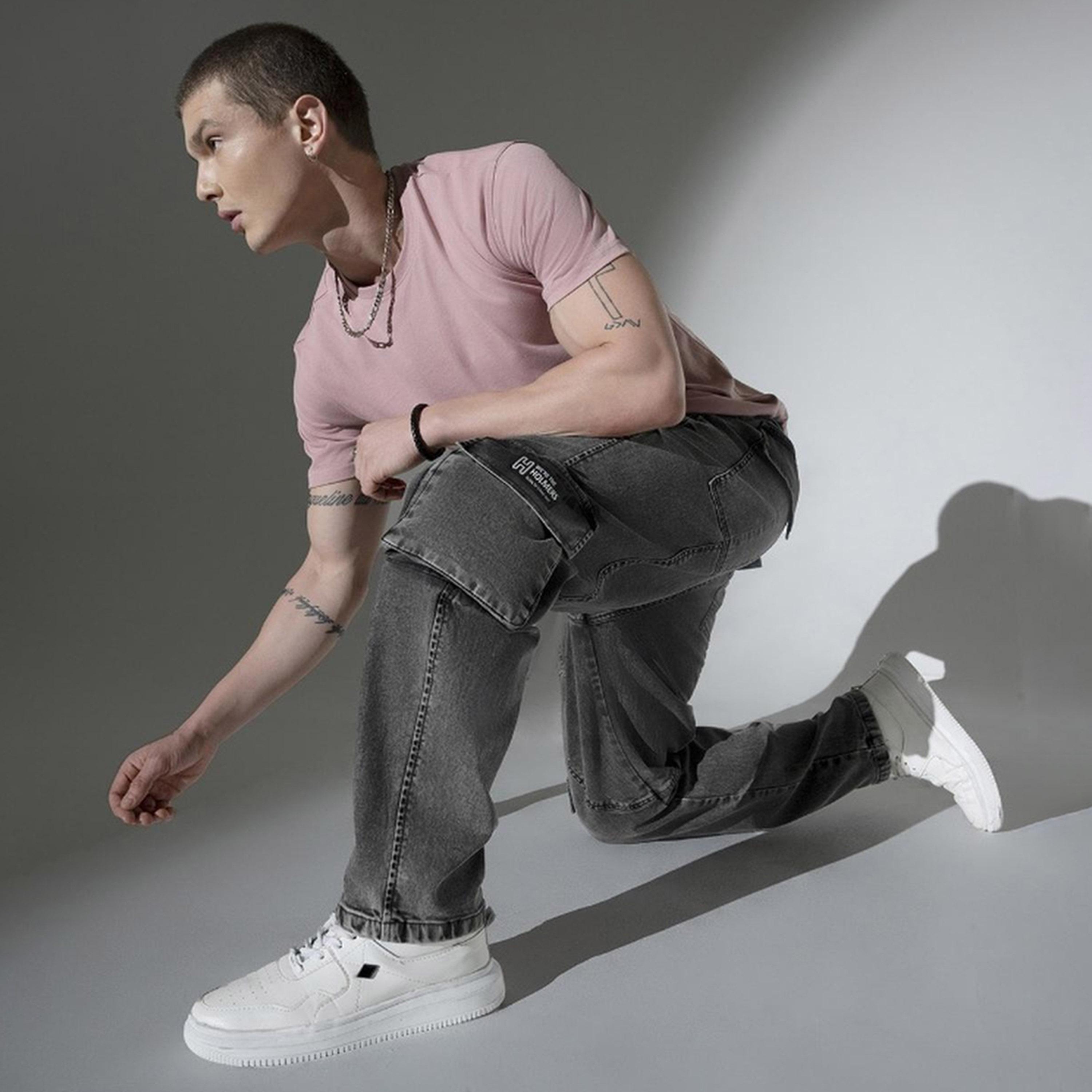 Hubberholme X Styli Men Jeans-men-clothing-bottoms-jeans-image-6