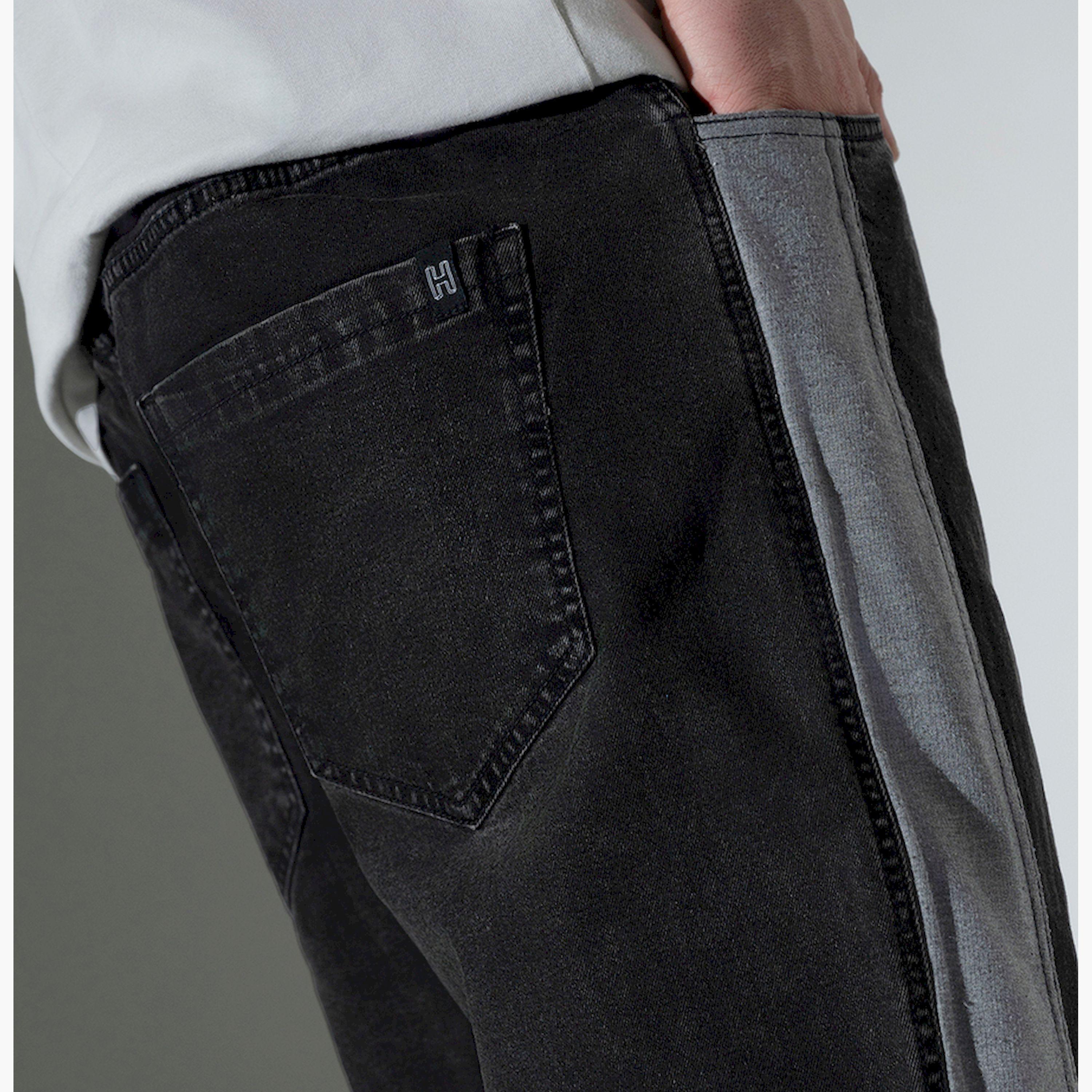 هابرهولم × ستايلي-  بنطال جينز للرجال-men-clothing-bottoms-jeans-image-5