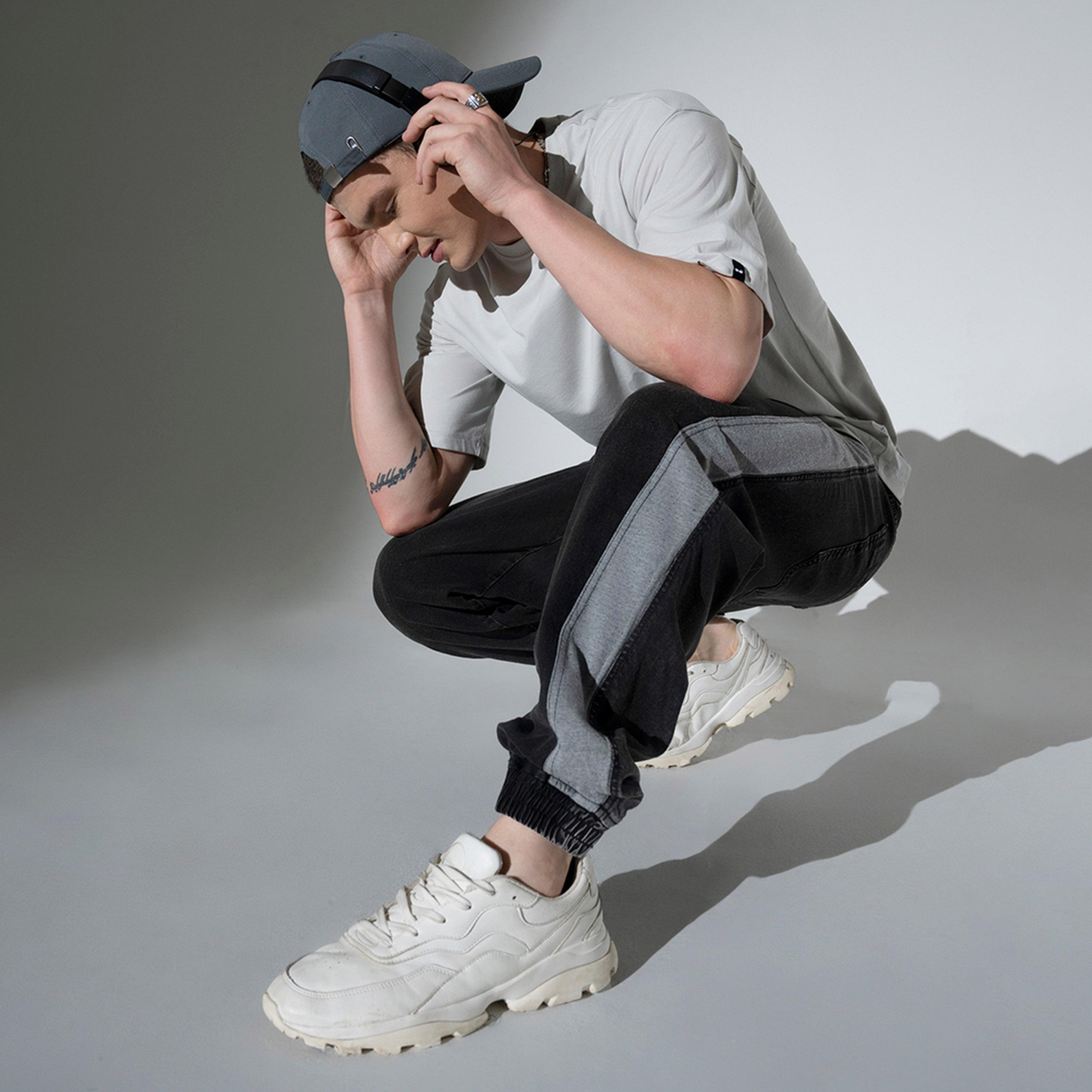 Hubberholme X Styli Men Jeans-men-clothing-bottoms-jeans-image-6