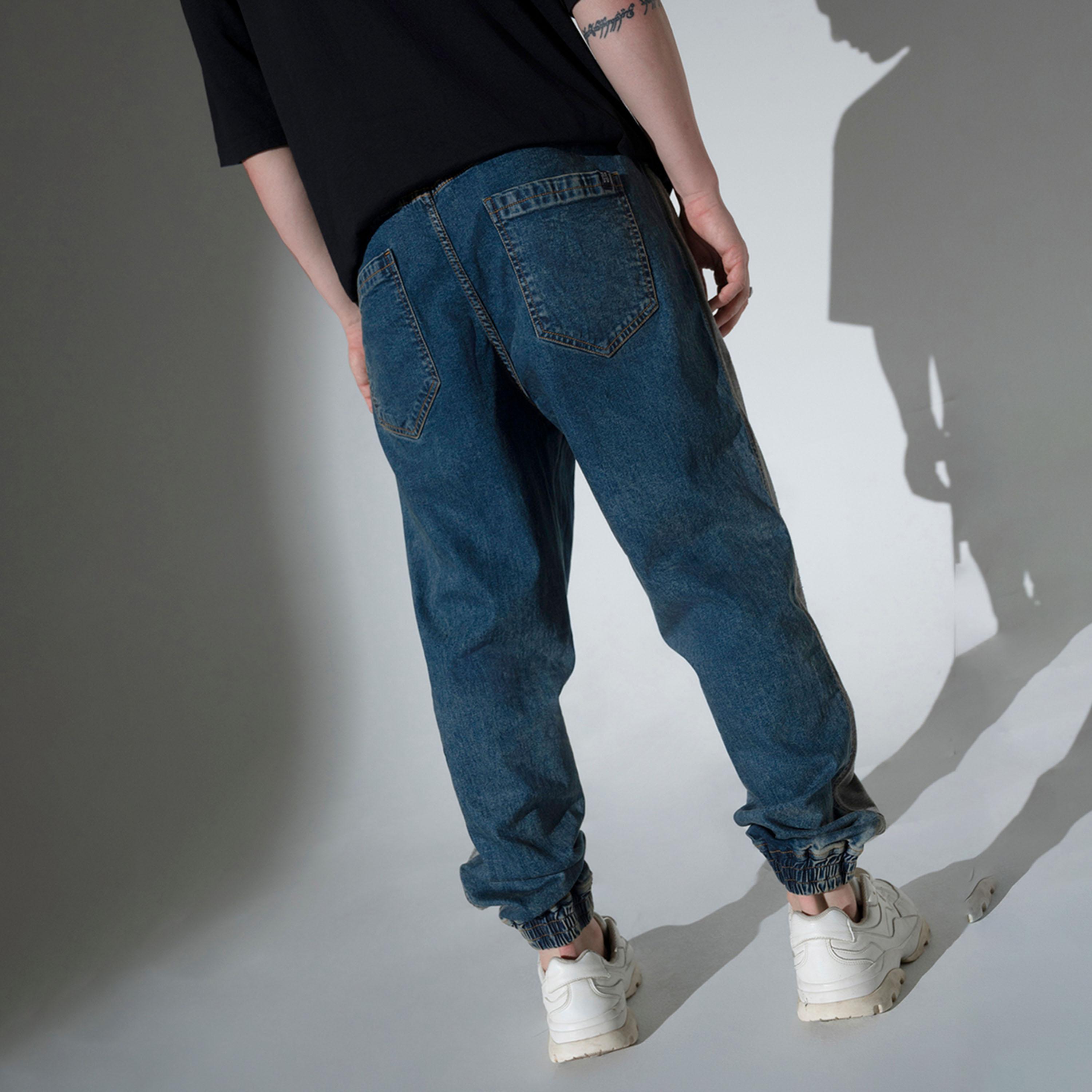 Hubberholme X Styli Men Jeans-men-clothing-bottoms-jeans-image-2