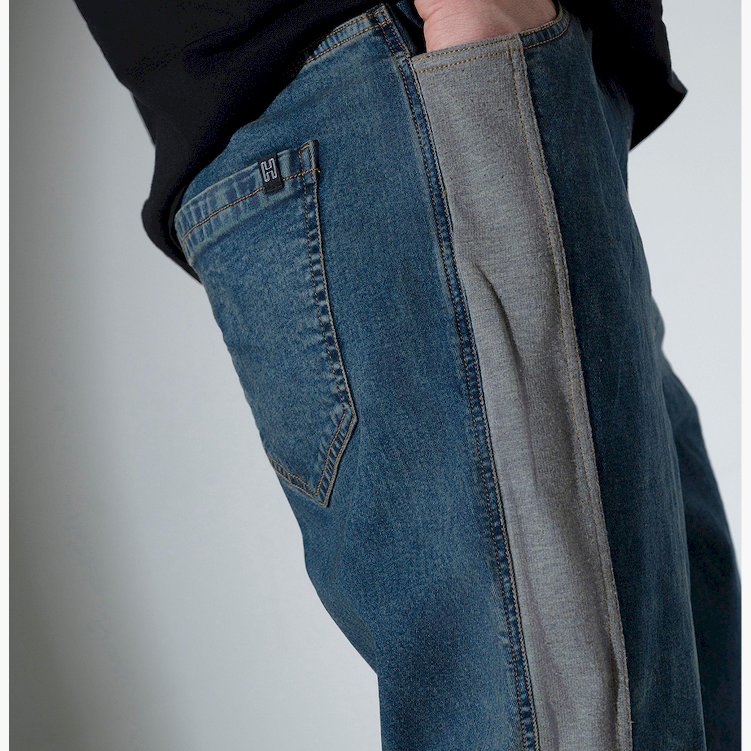 Hubberholme X Styli Men Jeans-men-clothing-bottoms-jeans-image-4