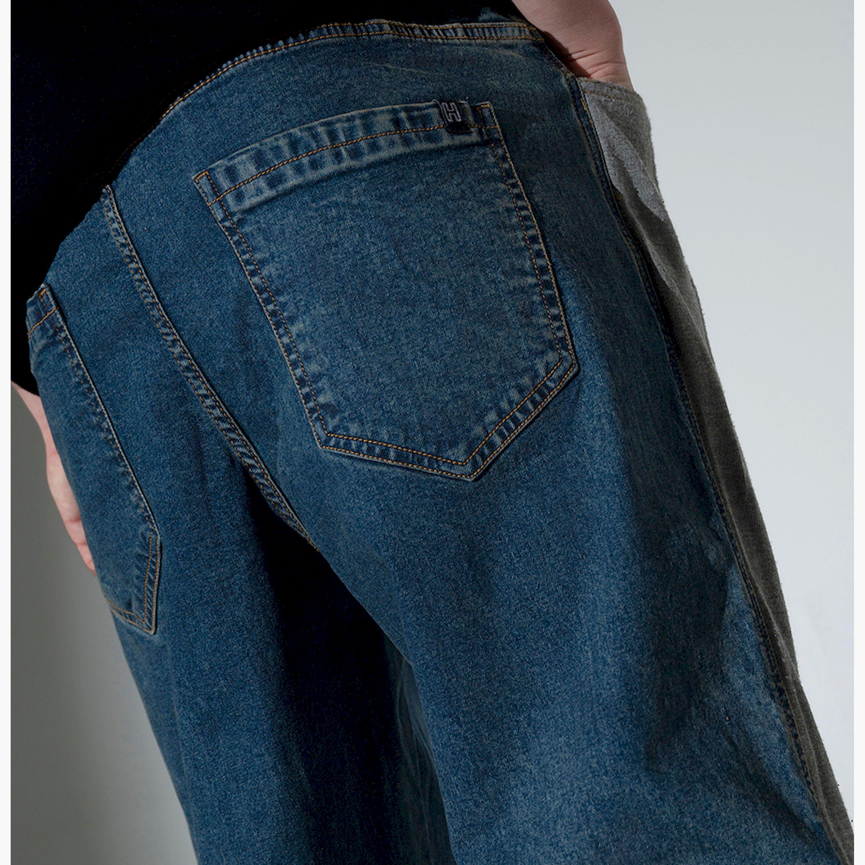 Hubberholme X Styli Men Jeans-men-clothing-bottoms-jeans-image-5