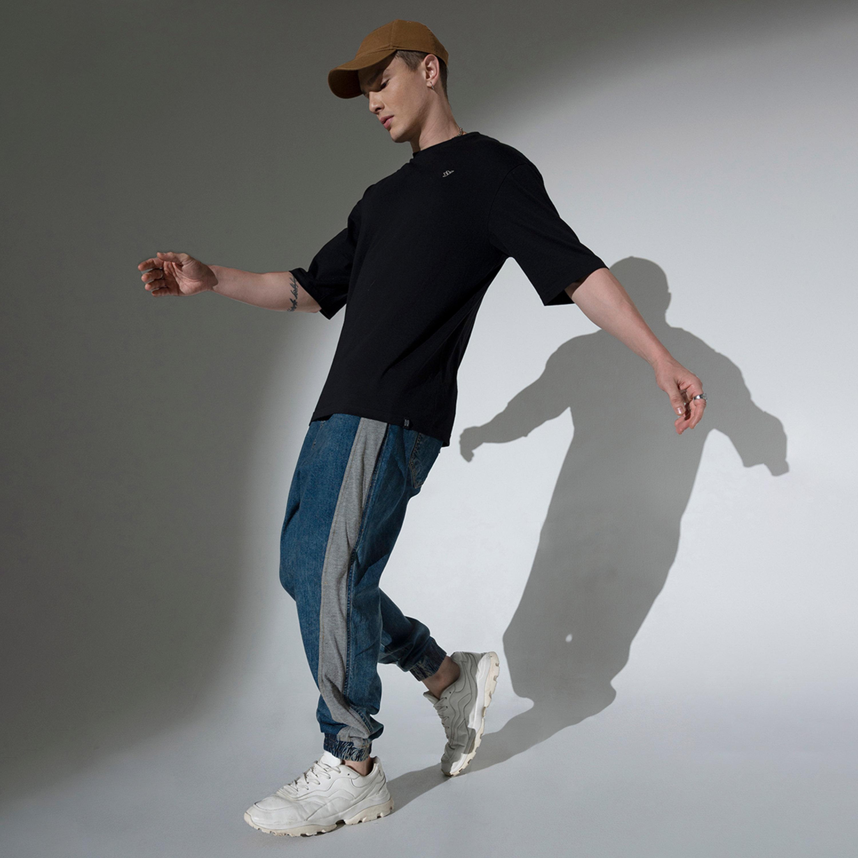 Hubberholme X Styli Men Jeans-men-clothing-bottoms-jeans-image-6