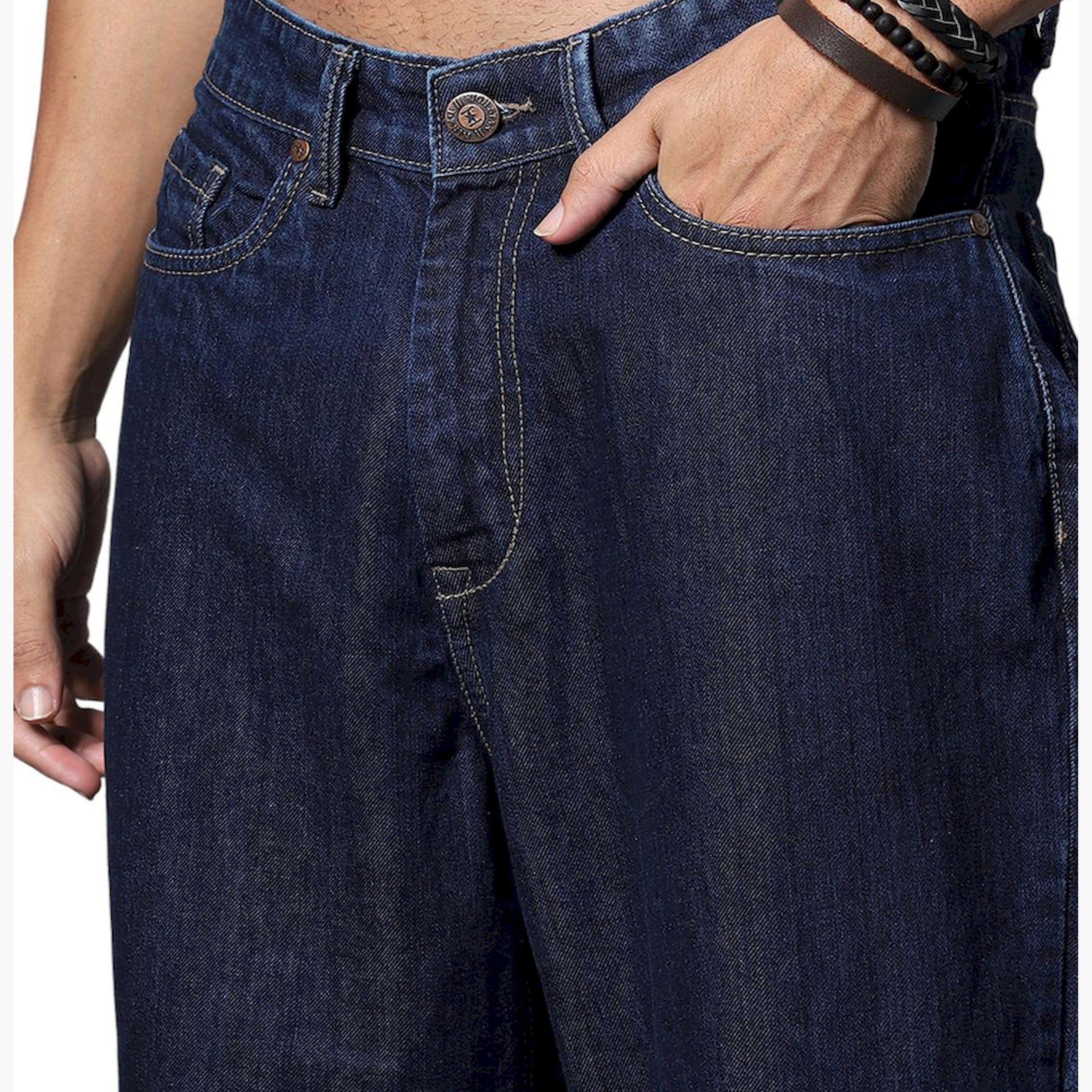 High Star X Styli Mens Blue Jeans-men-clothing-bottoms-jeans-image-5