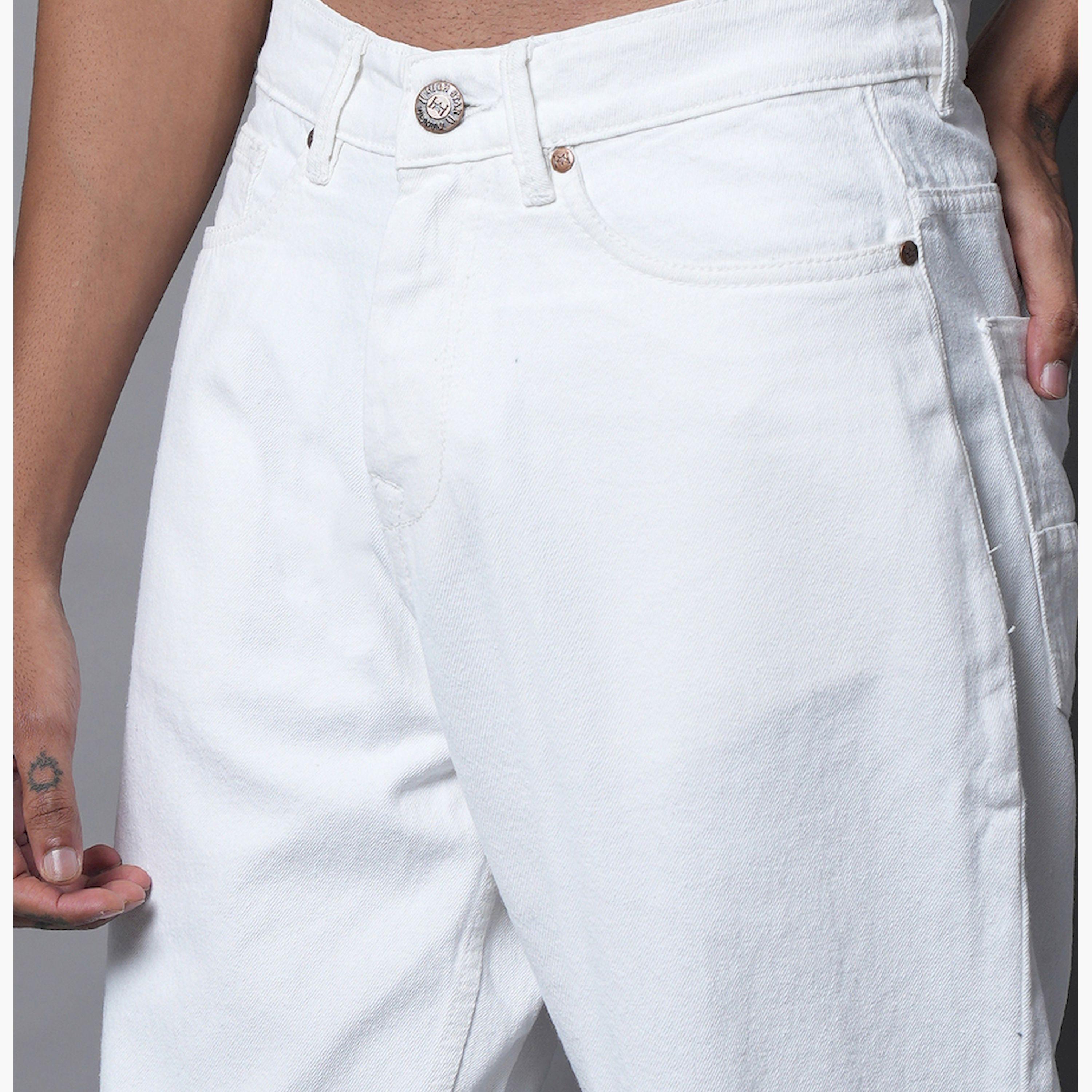 High Star X Styli Mens White Jeans-men-clothing-bottoms-jeans-image-3