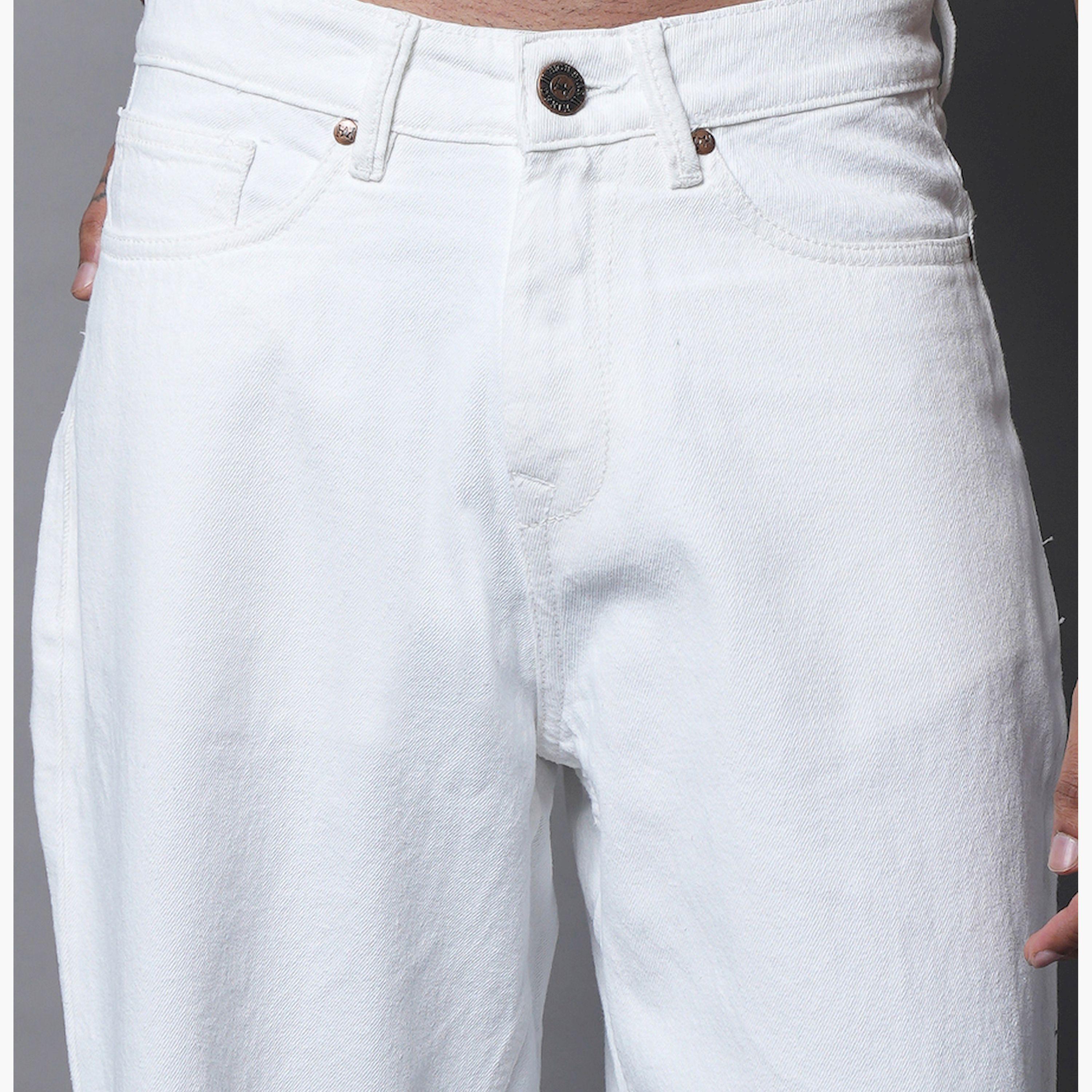 High Star X Styli Mens White Jeans-men-clothing-bottoms-jeans-image-5