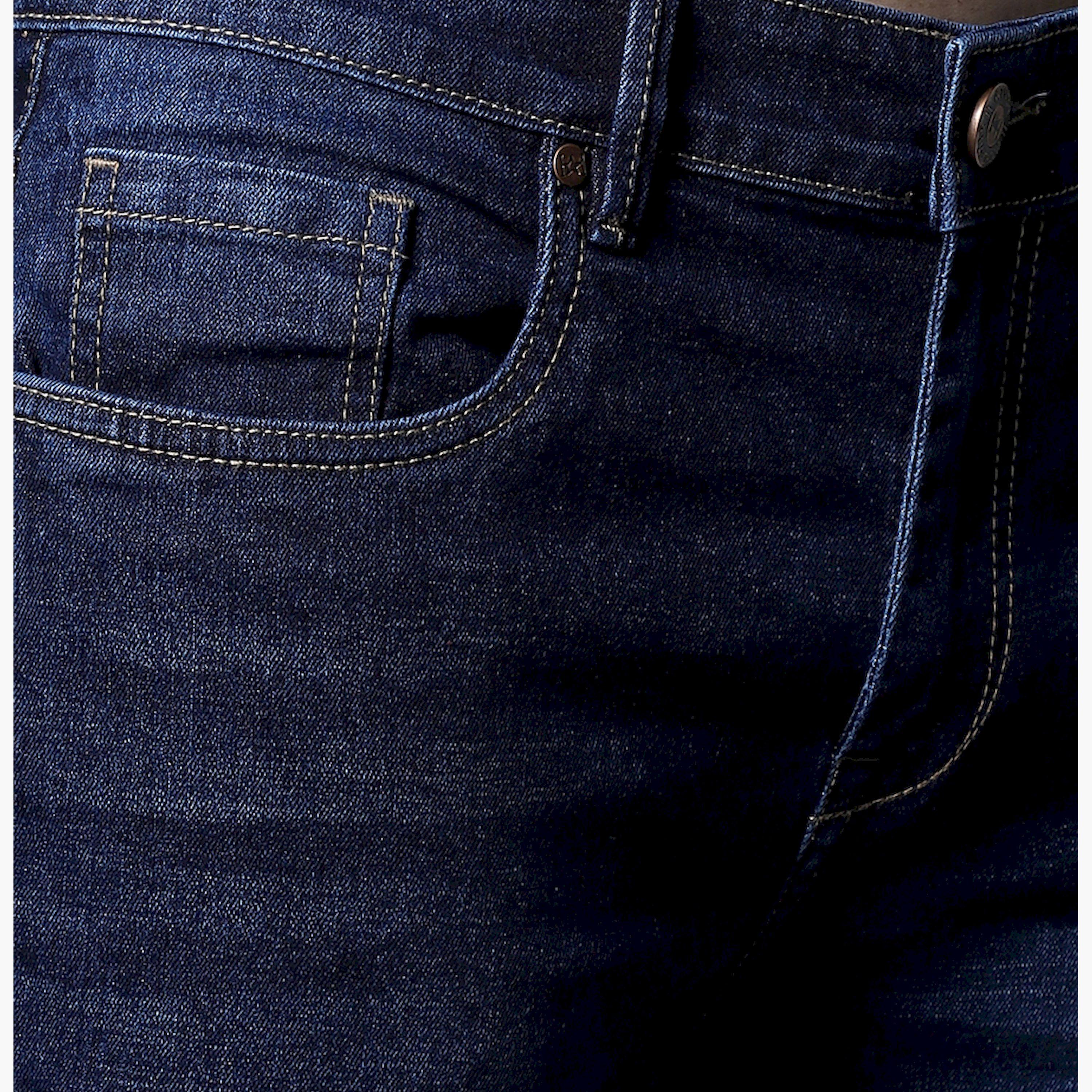 High Star X Styli Mens Blue Jeans-men-clothing-jeans-image-4