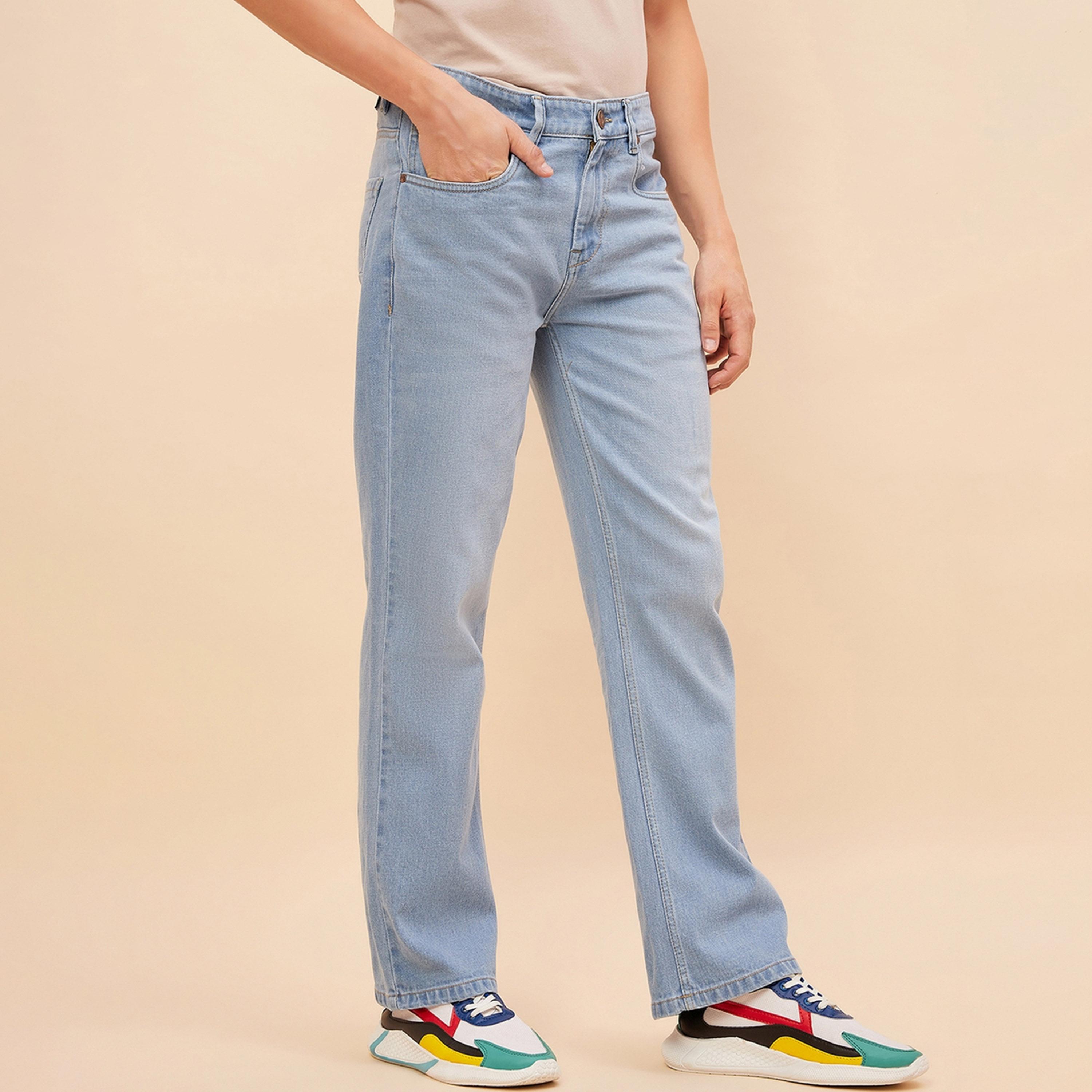 High Star X Styli Mens Blue Jeans-men-clothing-bottoms-jeans-image-4