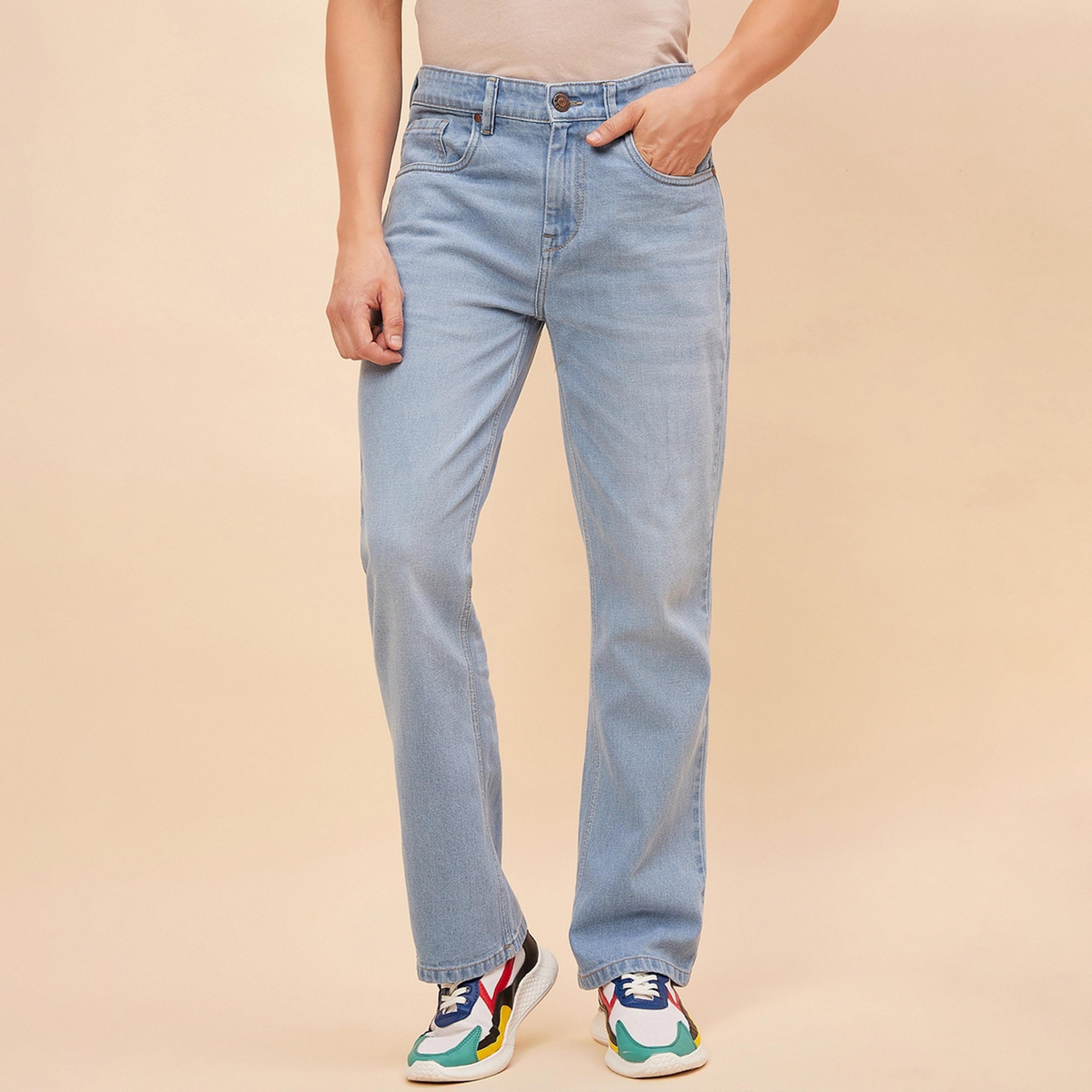 High Star X Styli Mens Blue Jeans-men-clothing-bottoms-jeans-image-6