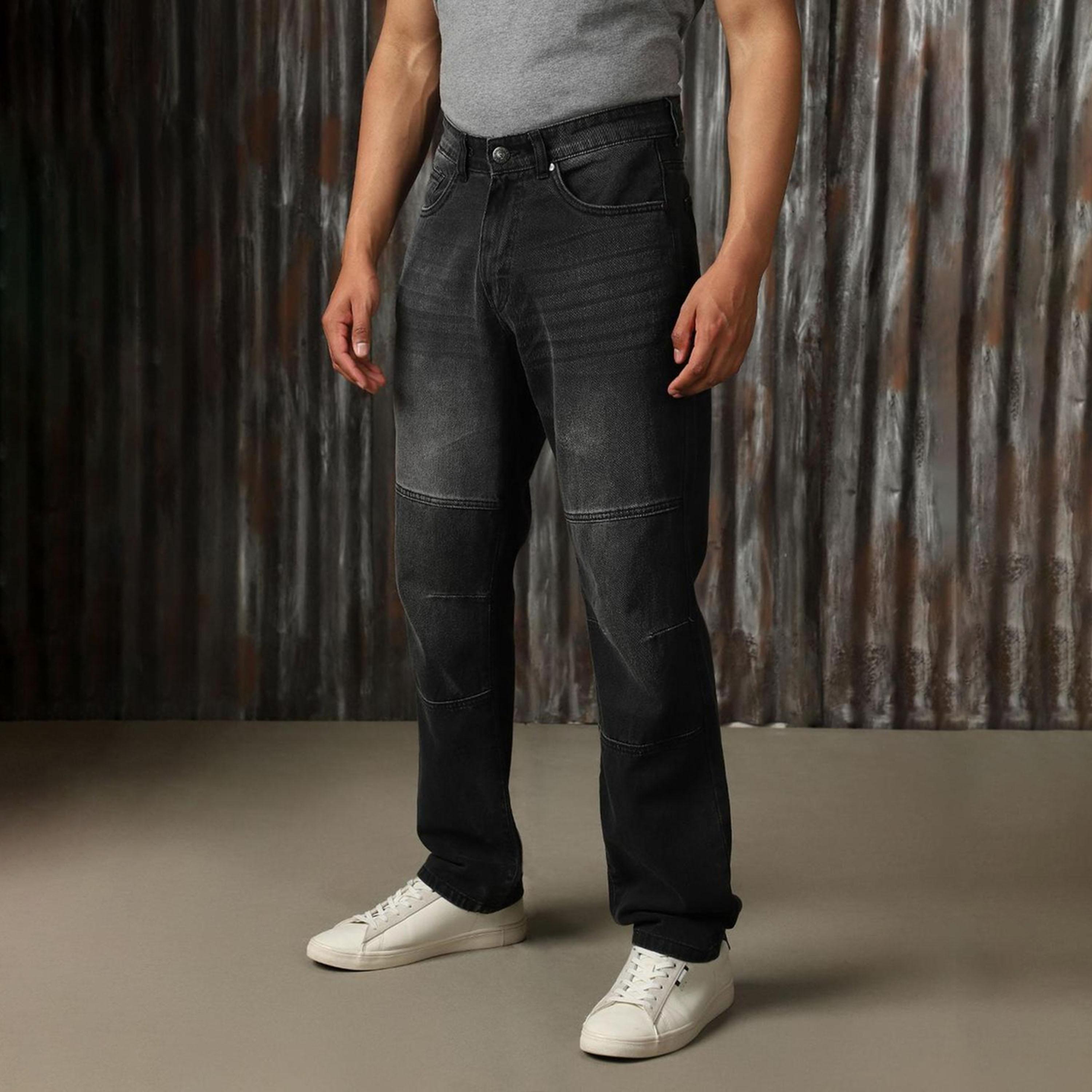 High Star X Styli Men Black 6 Jeans-men-clothing-bottoms-jeans-image-2