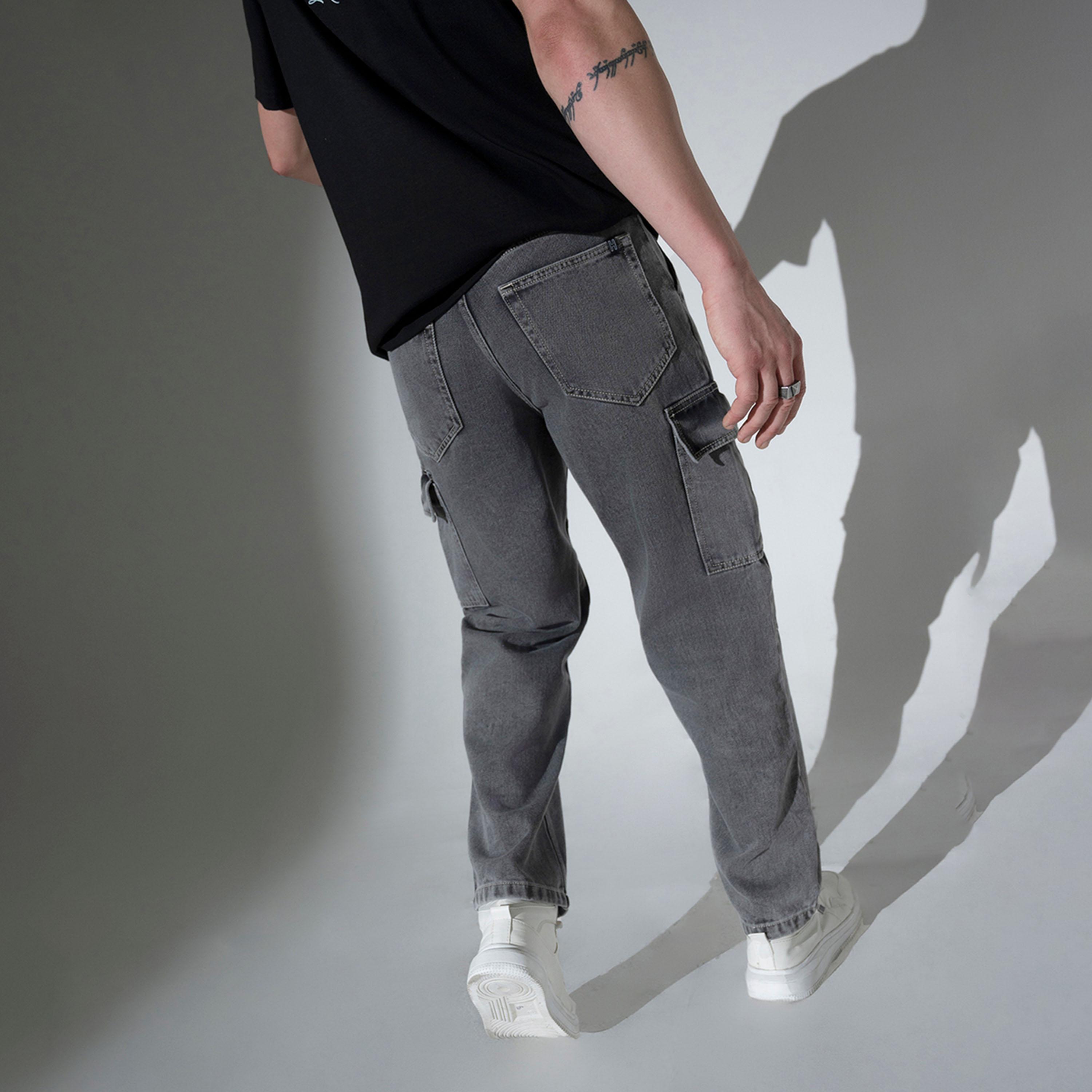 Hubberholme X Styli Men Jeans-men-clothing-bottoms-jeans-image-2