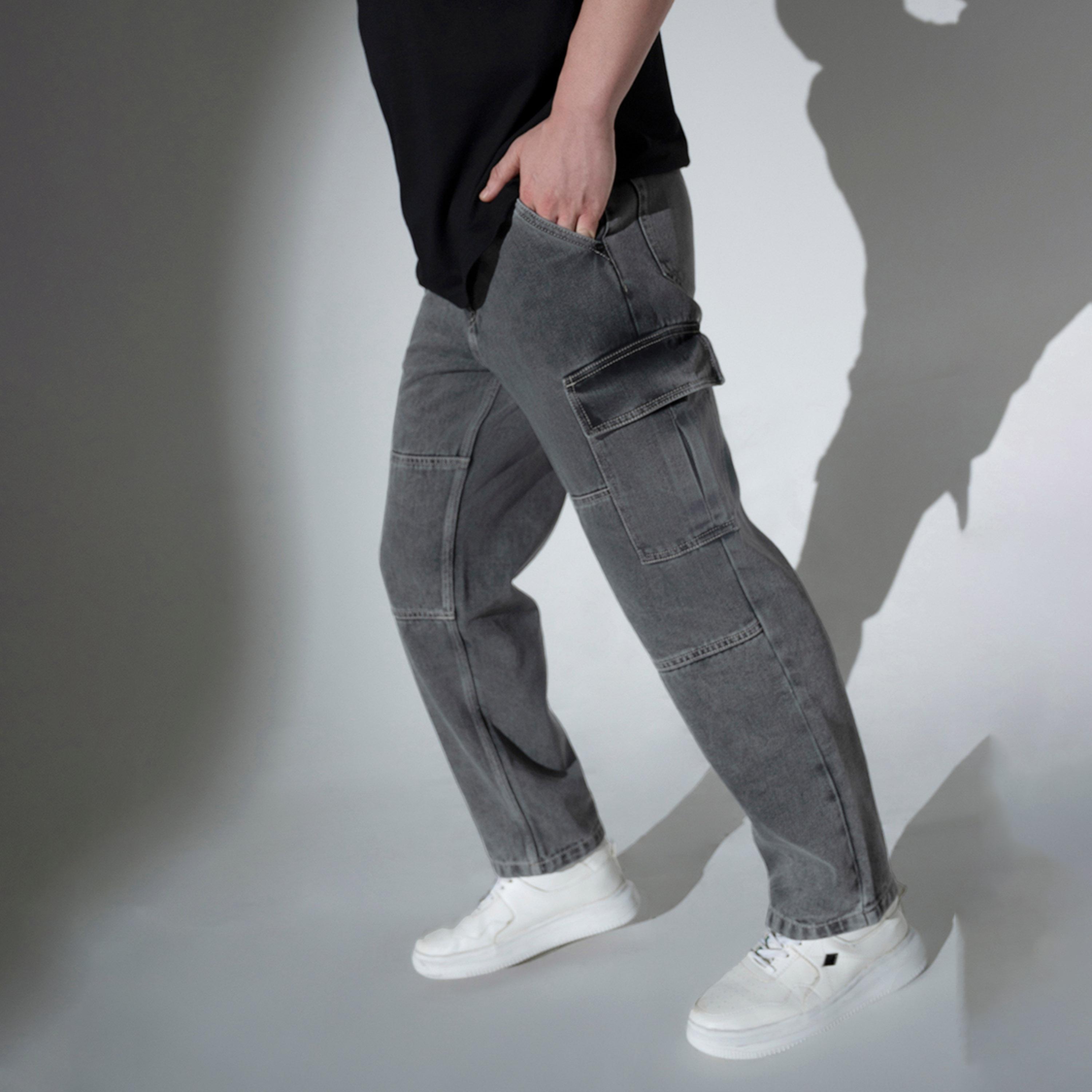 Hubberholme X Styli Men Jeans-men-clothing-bottoms-jeans-image-3
