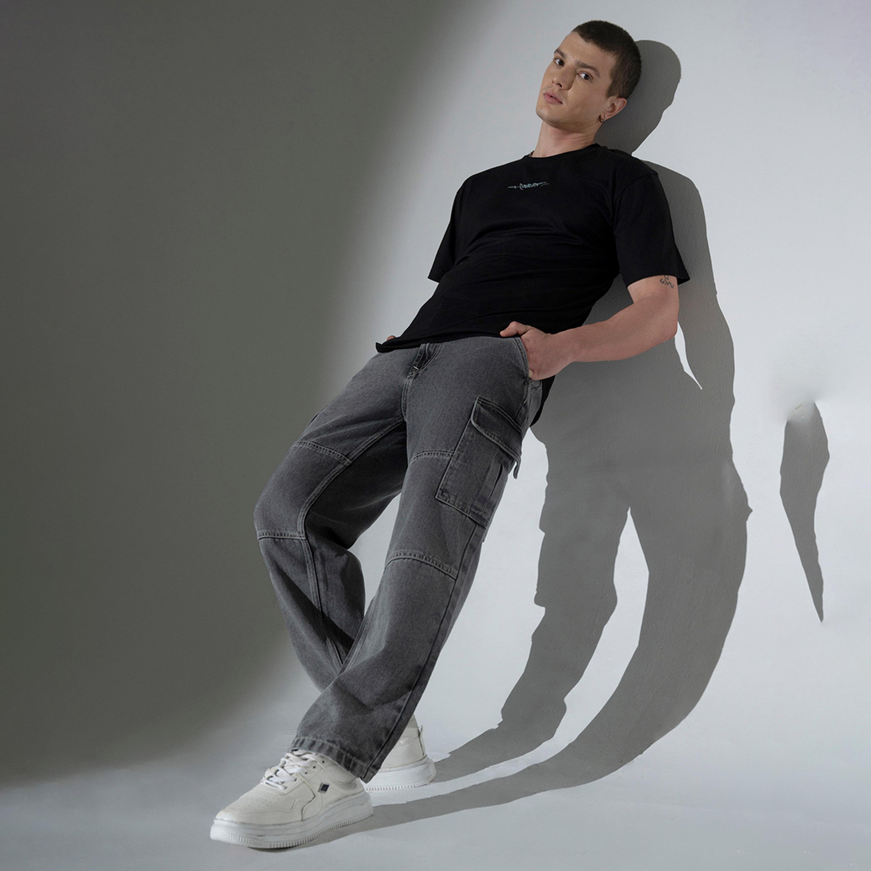 Hubberholme X Styli Men Jeans-men-clothing-bottoms-jeans-image-5